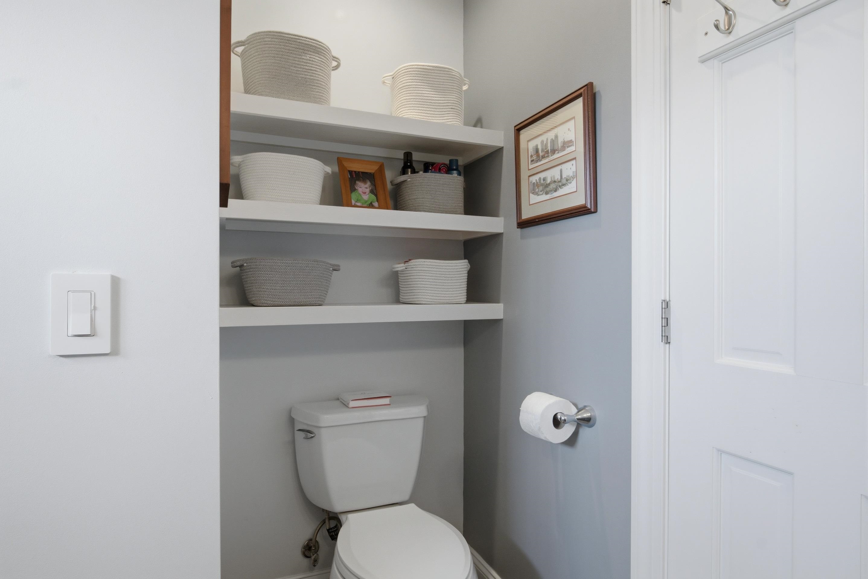 509 Stonegate Drive Blacksburg VA 24060