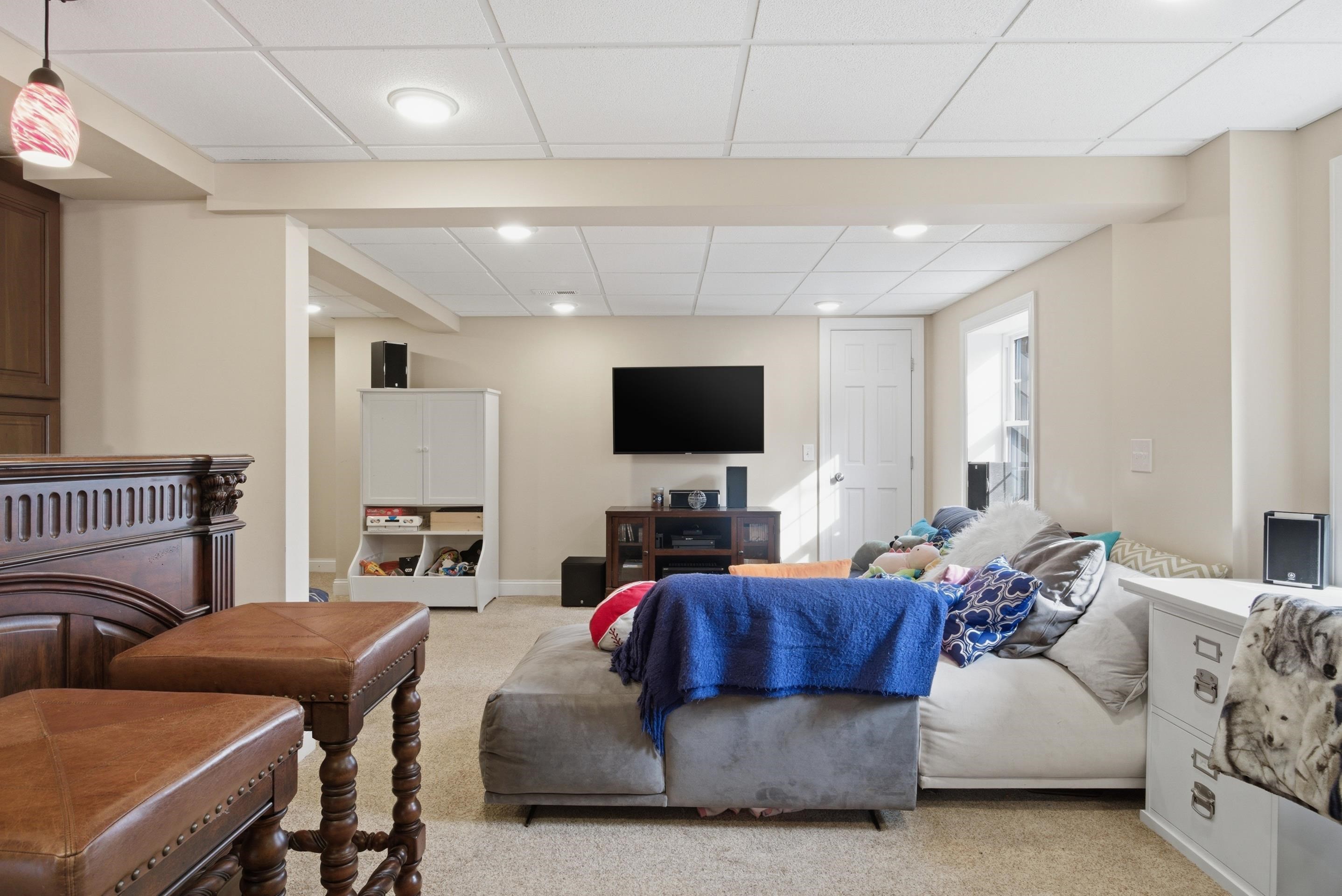 509 Stonegate Drive Blacksburg VA 24060