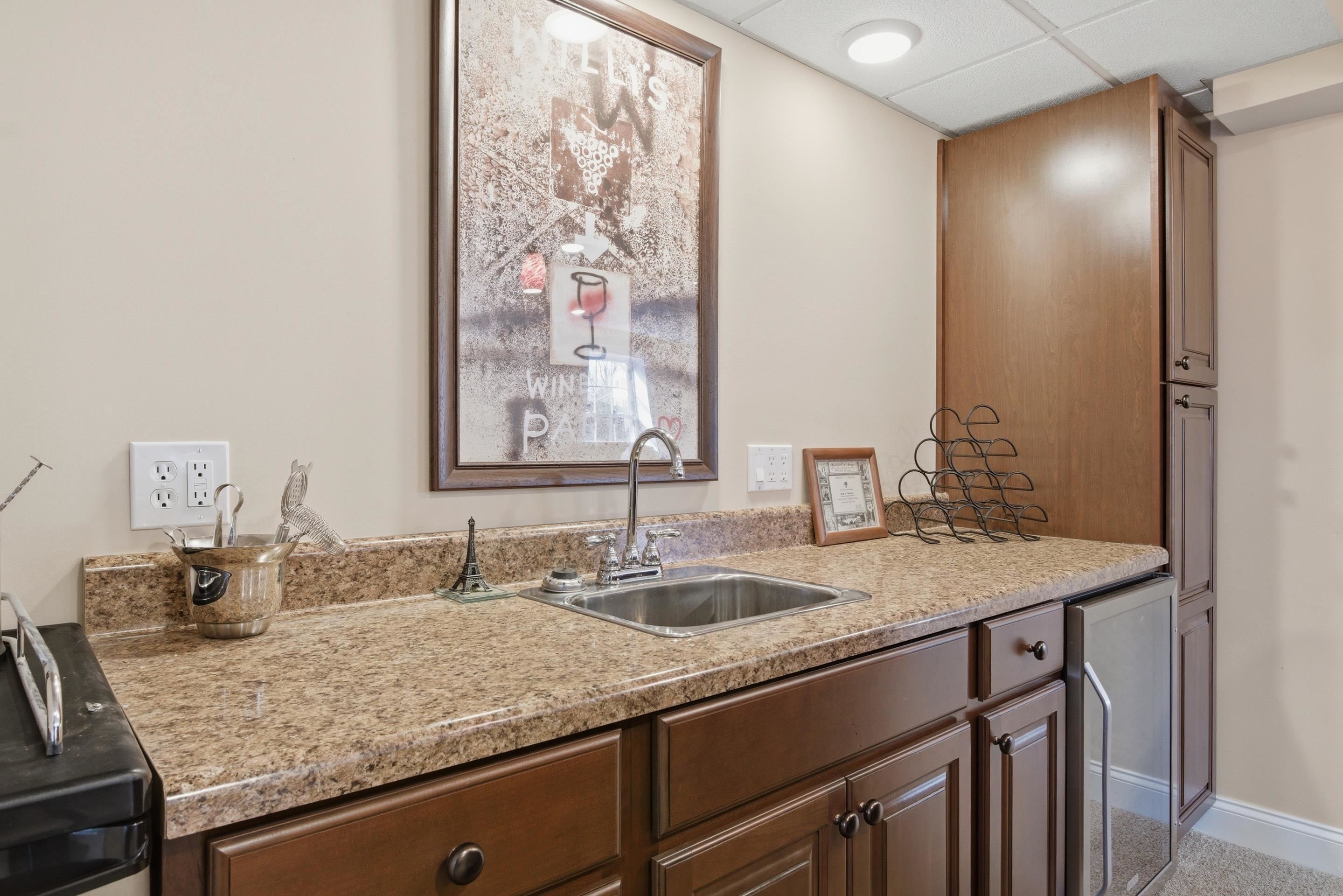 509 Stonegate Drive Blacksburg VA 24060