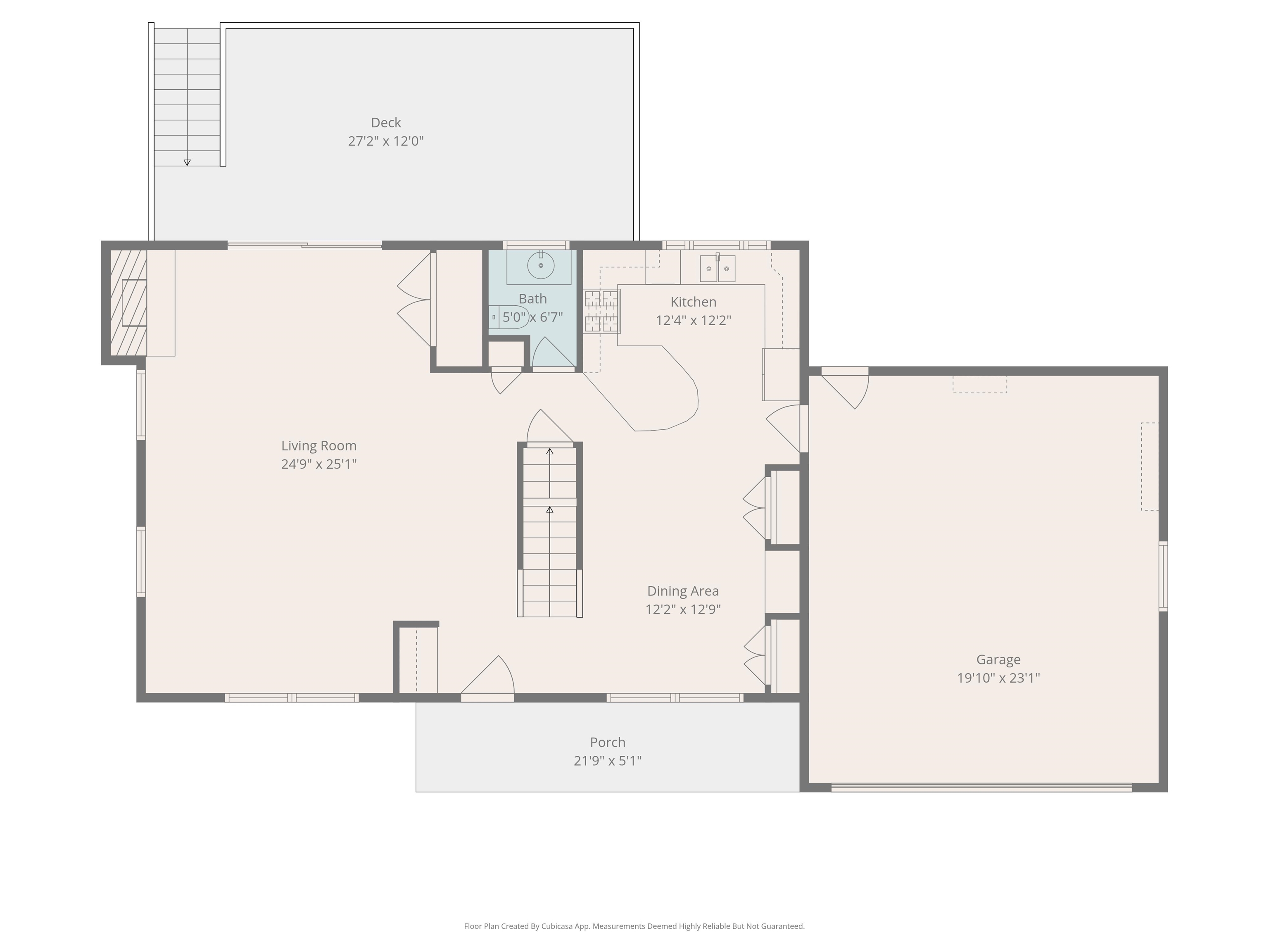 509 Stonegate Drive Blacksburg VA 24060