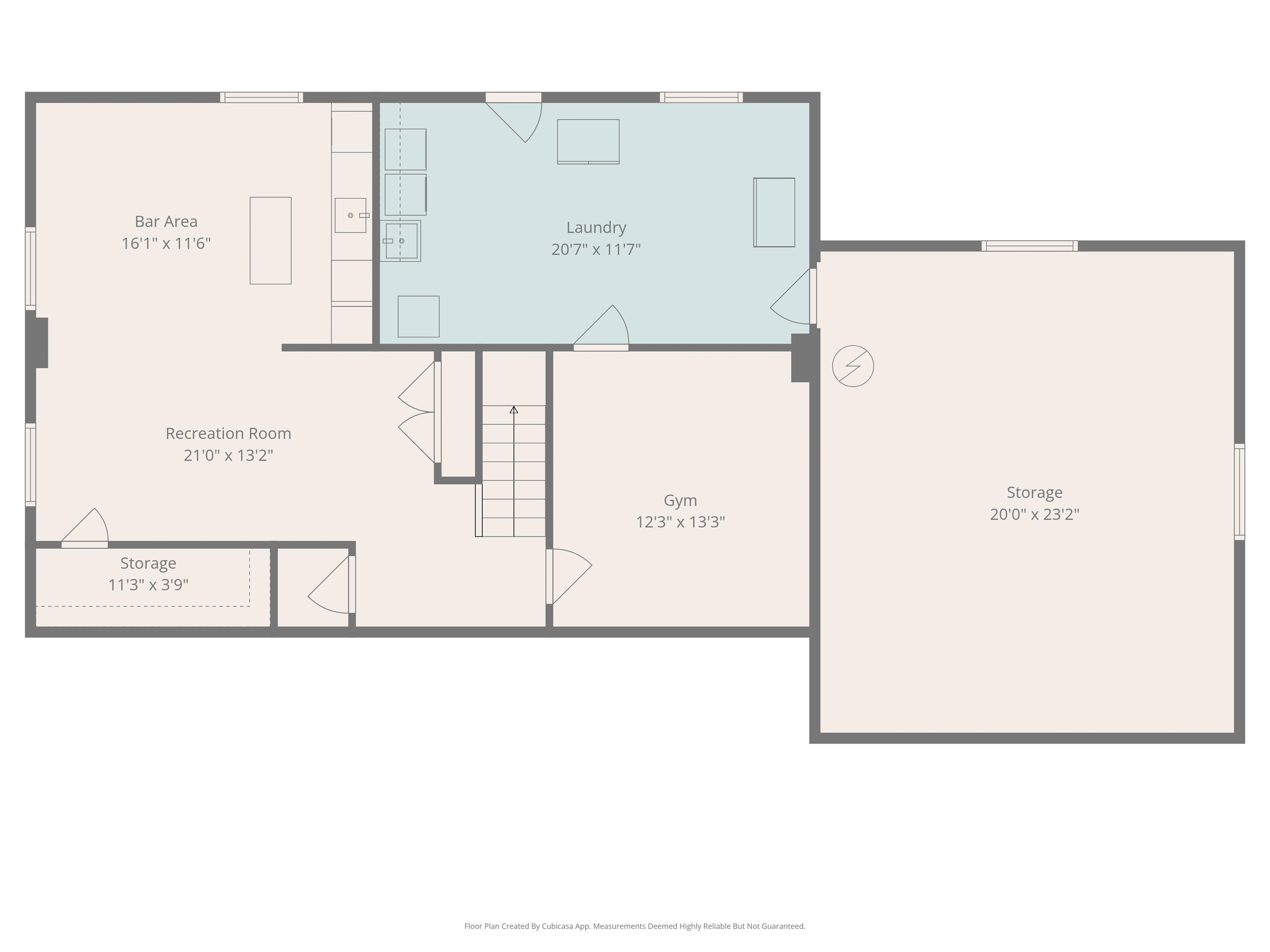 509 Stonegate Drive Blacksburg VA 24060