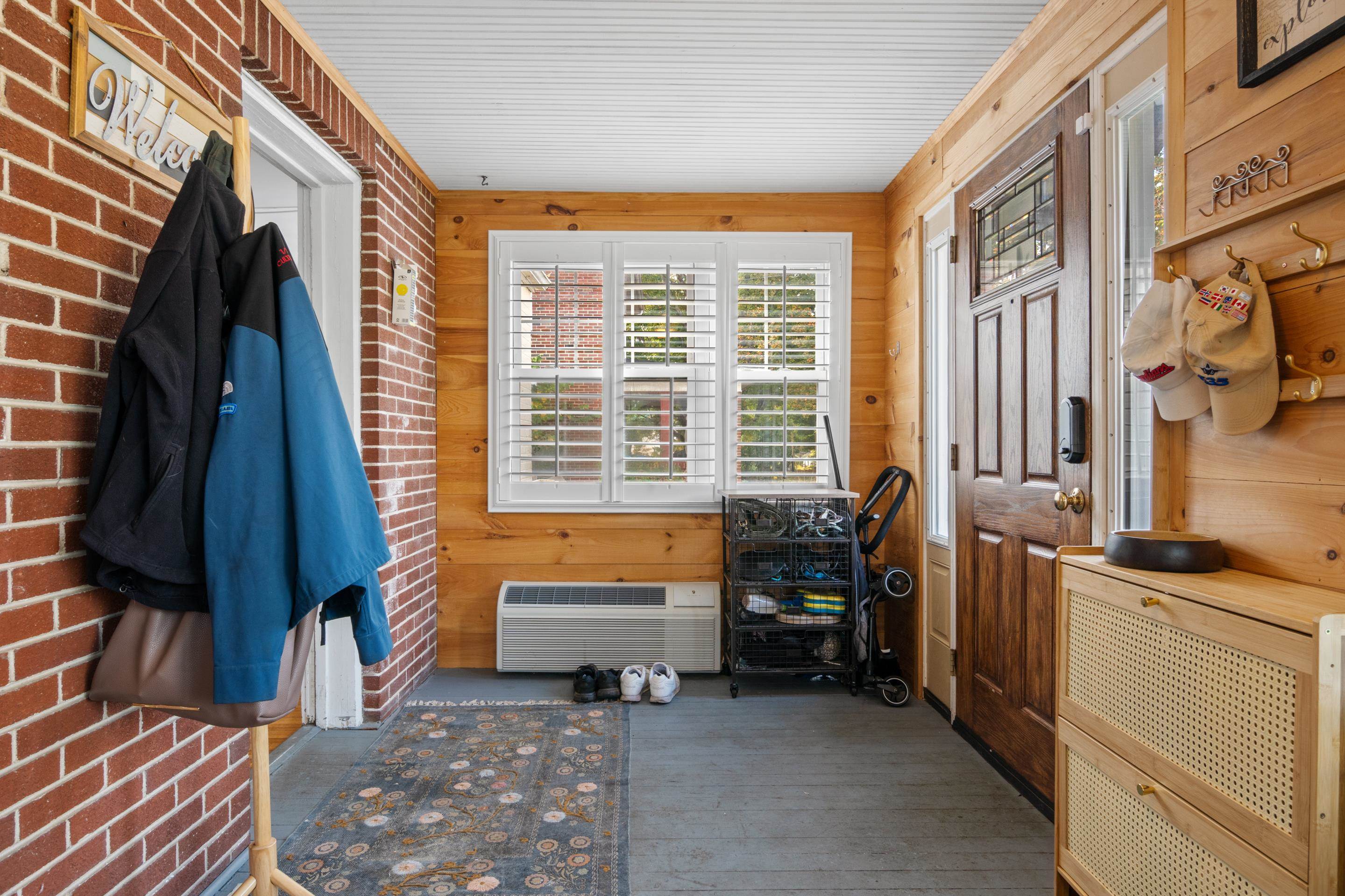255 E Withers Road Wytheville VA 24382