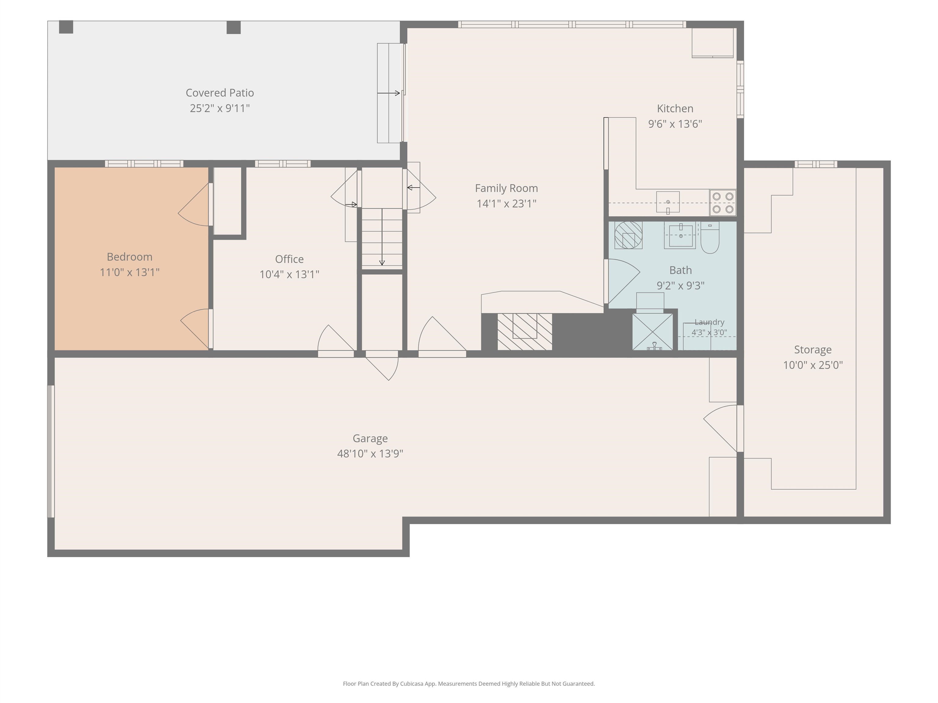 301 Fincastle Drive Blacksburg VA 24060