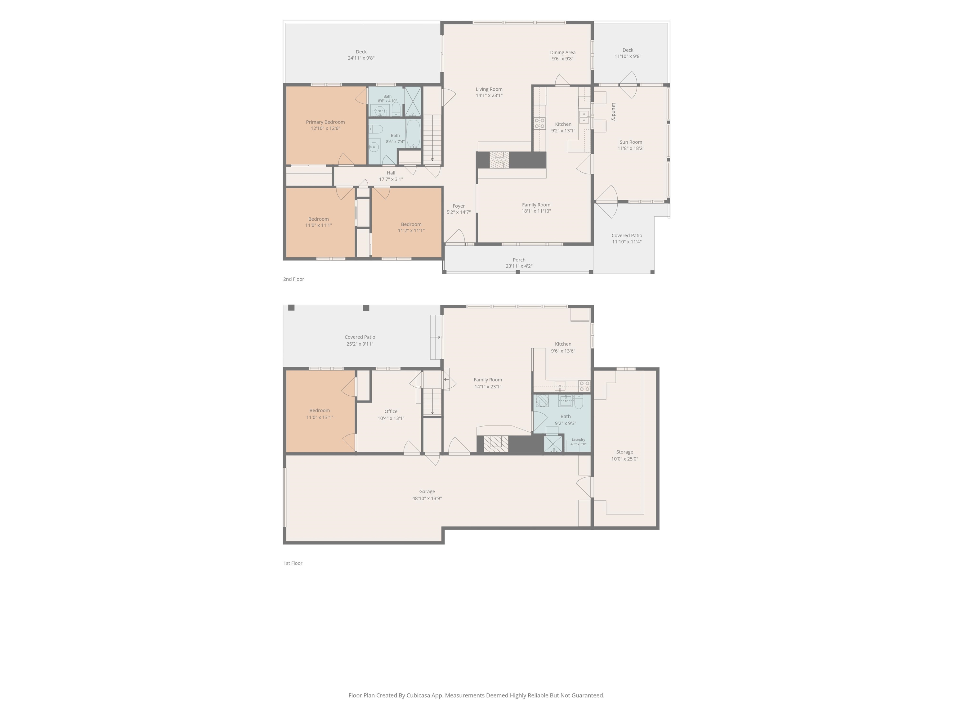 301 Fincastle Drive Blacksburg VA 24060