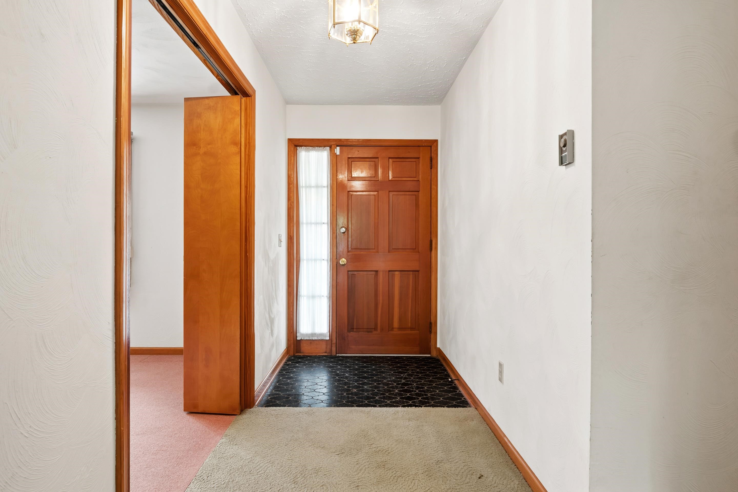 301 Fincastle Drive Blacksburg VA 24060
