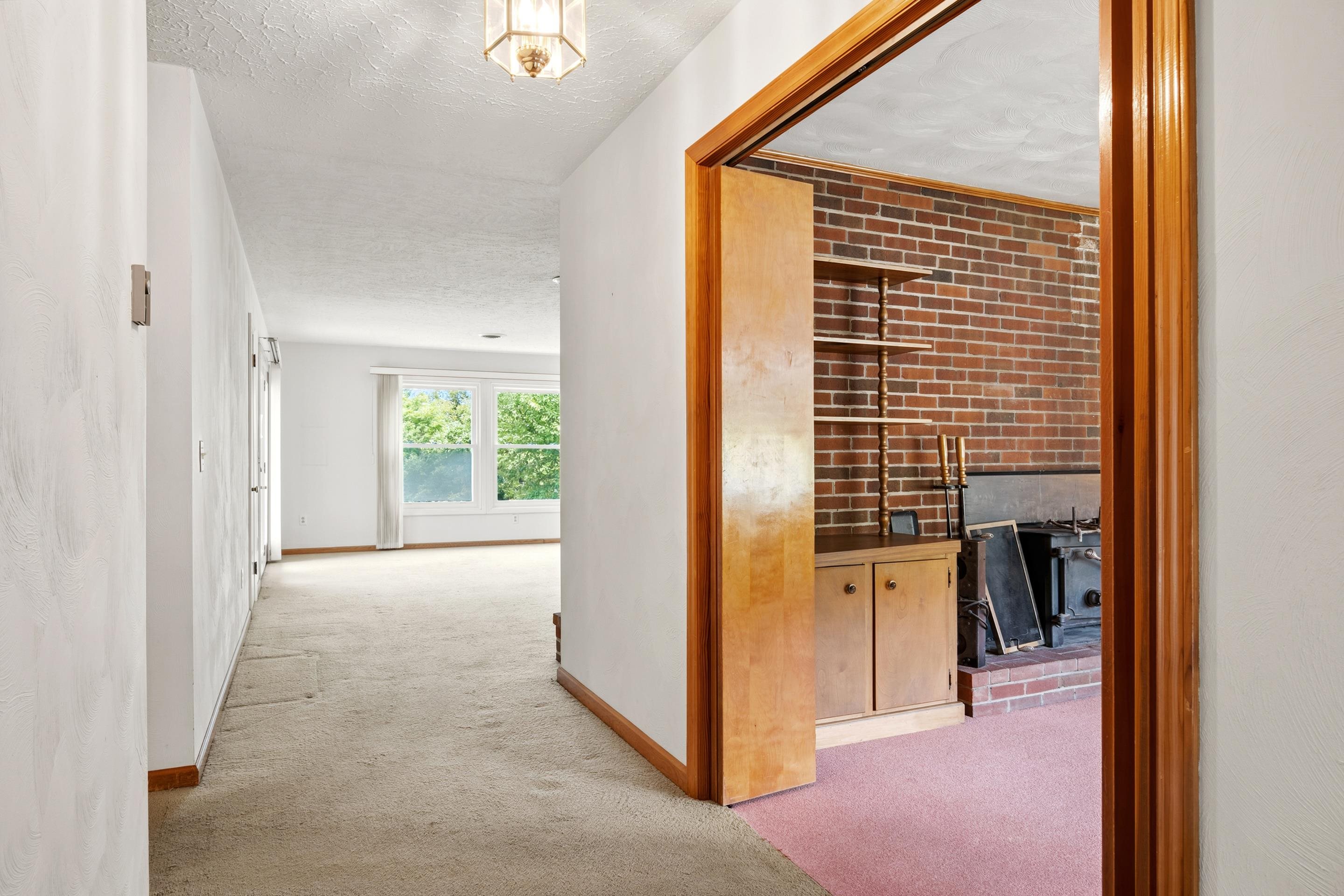 301 Fincastle Drive Blacksburg VA 24060