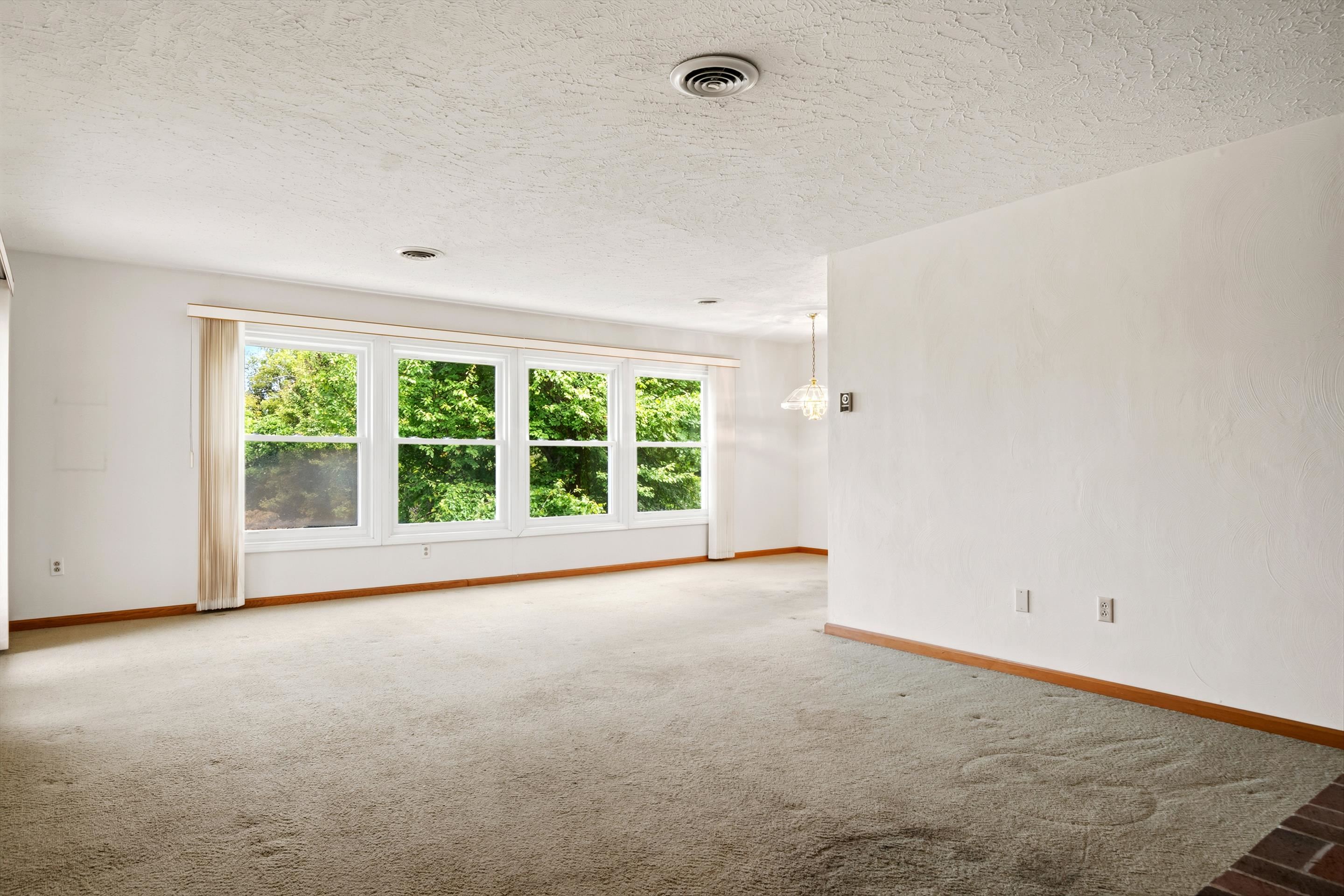 301 Fincastle Drive Blacksburg VA 24060