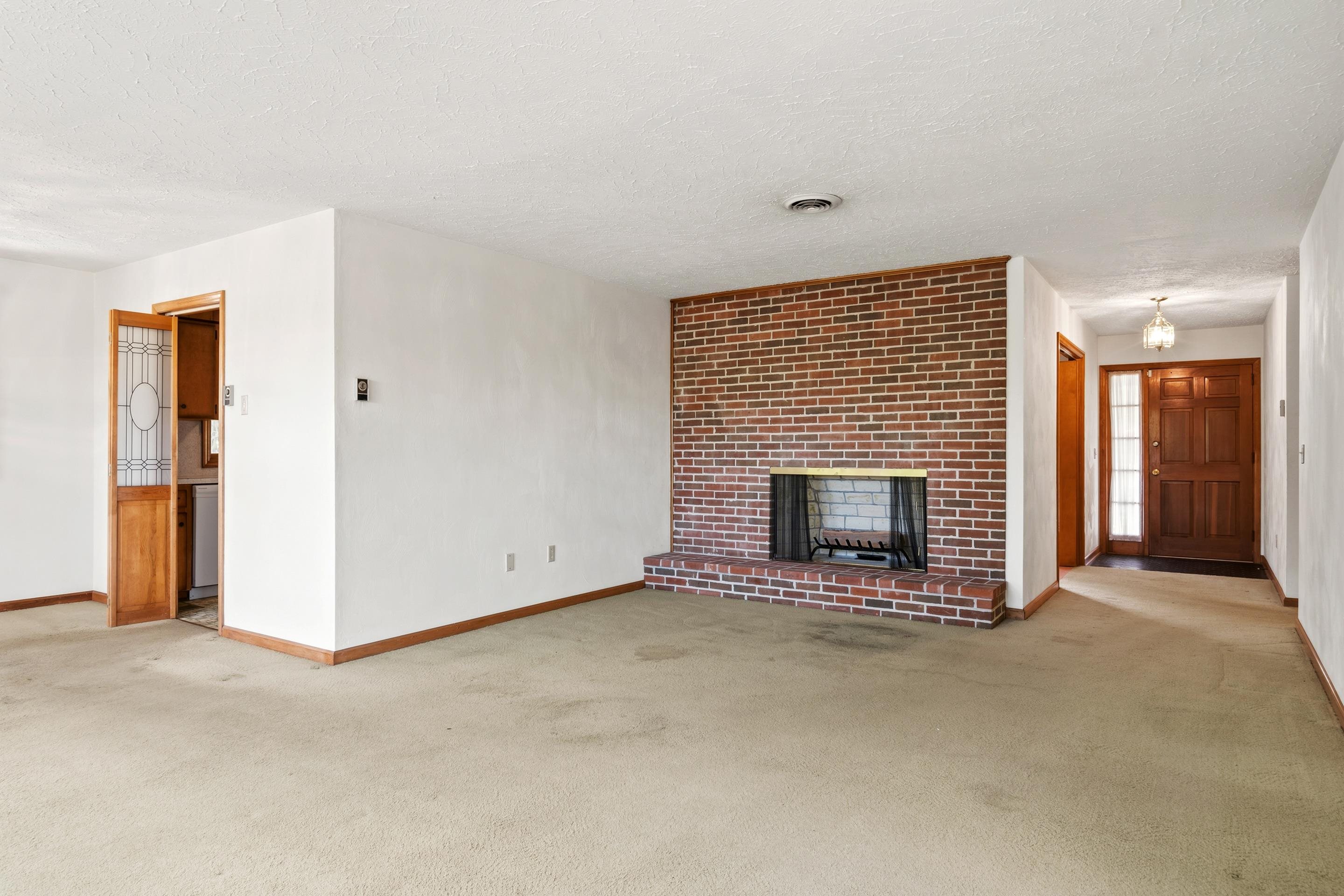 301 Fincastle Drive Blacksburg VA 24060