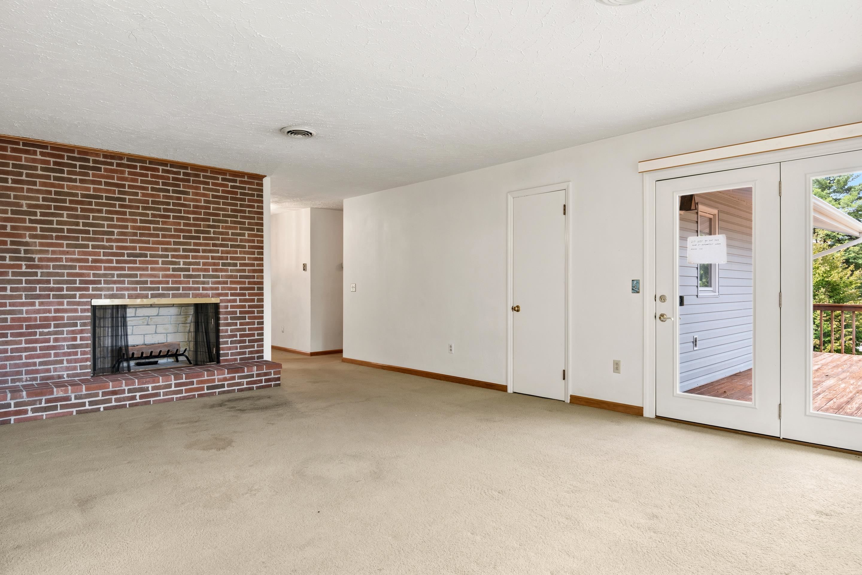 301 Fincastle Drive Blacksburg VA 24060