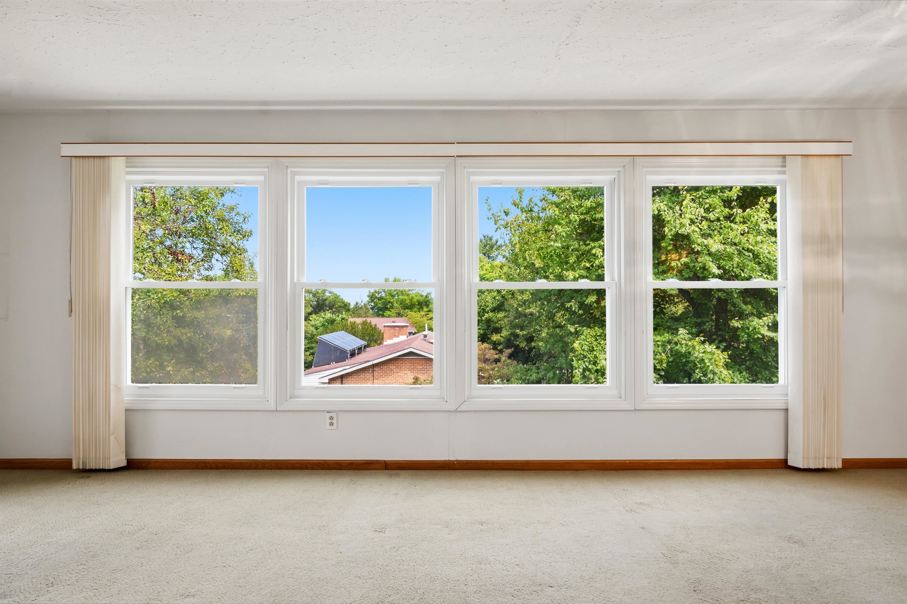 301 Fincastle Drive Blacksburg VA 24060