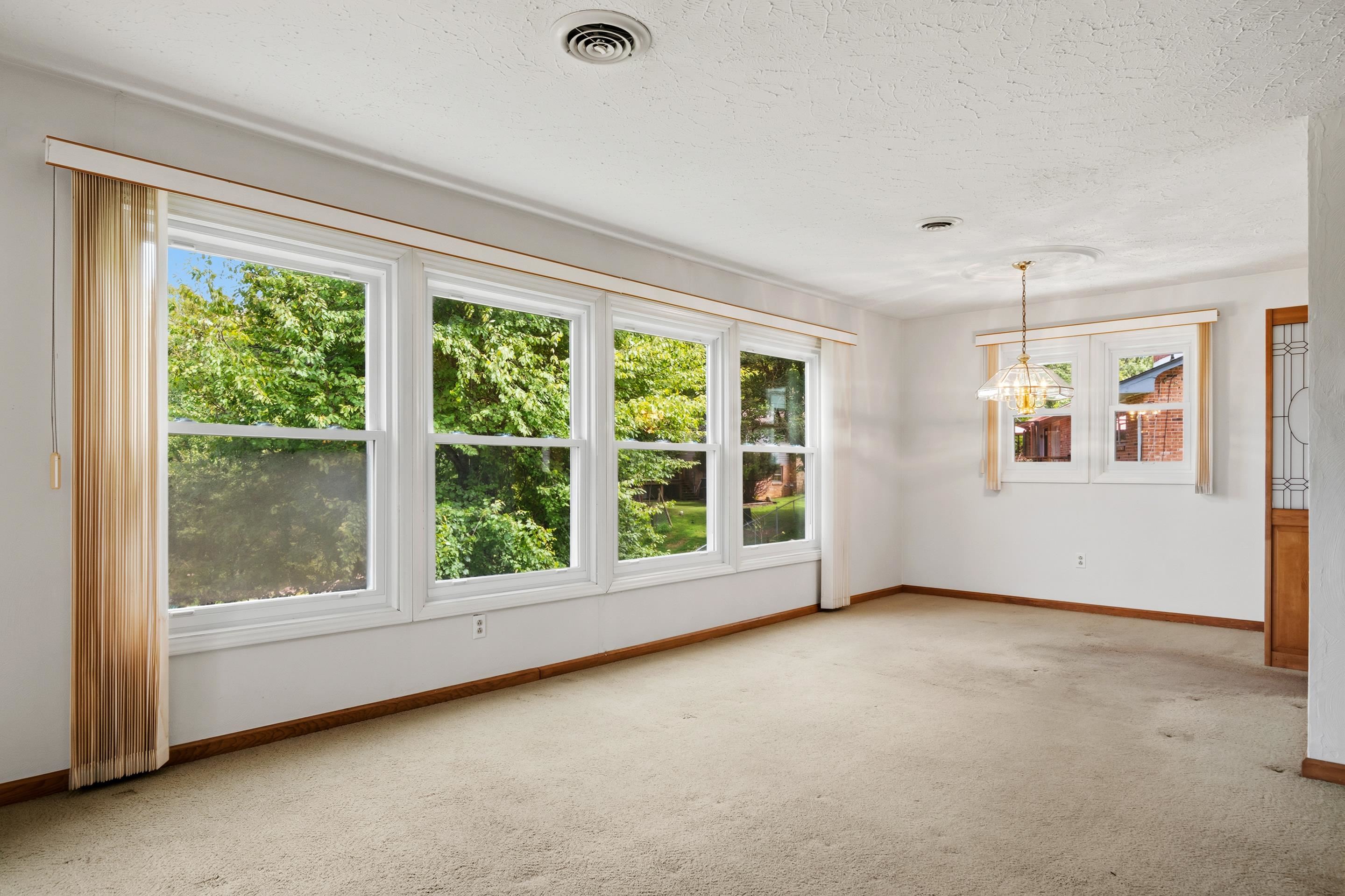301 Fincastle Drive Blacksburg VA 24060