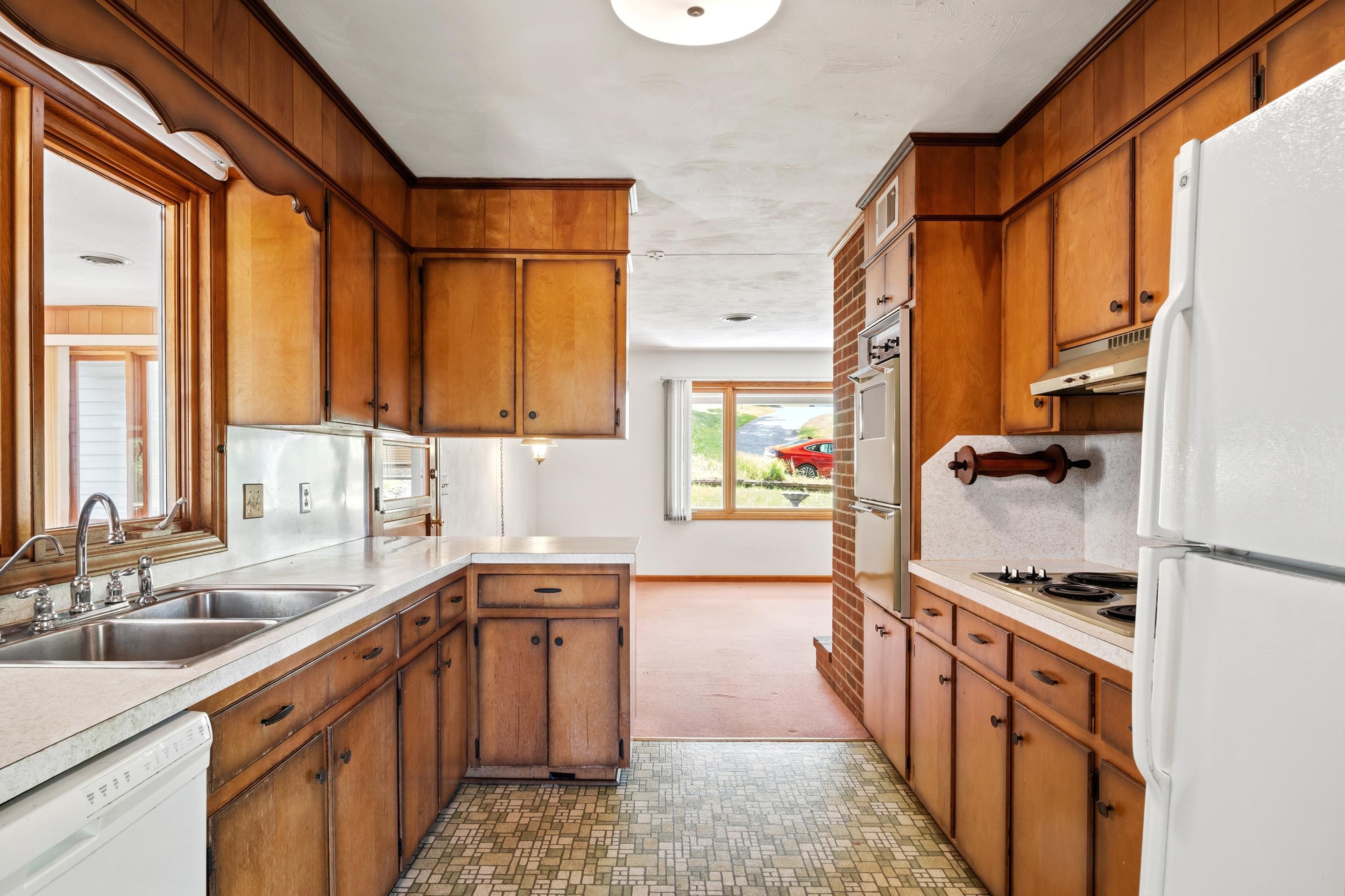 301 Fincastle Drive Blacksburg VA 24060