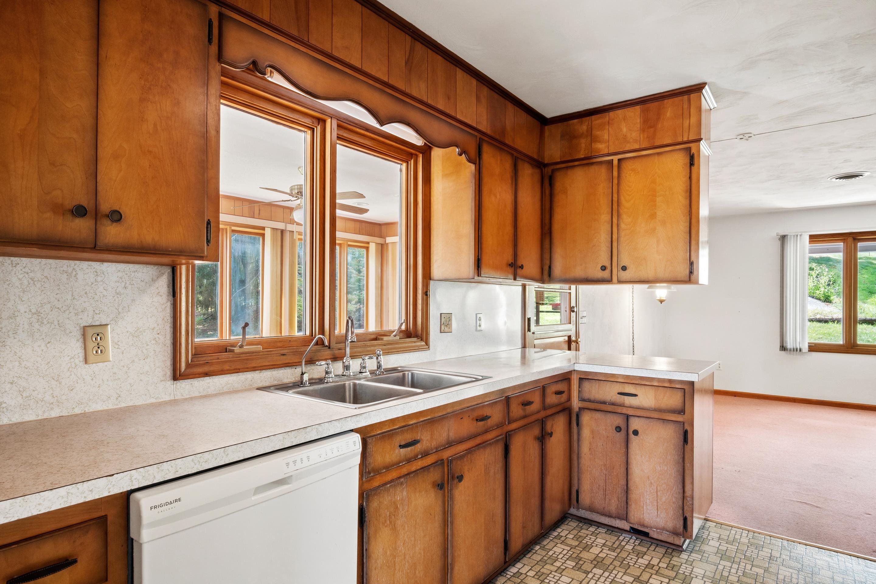 301 Fincastle Drive Blacksburg VA 24060