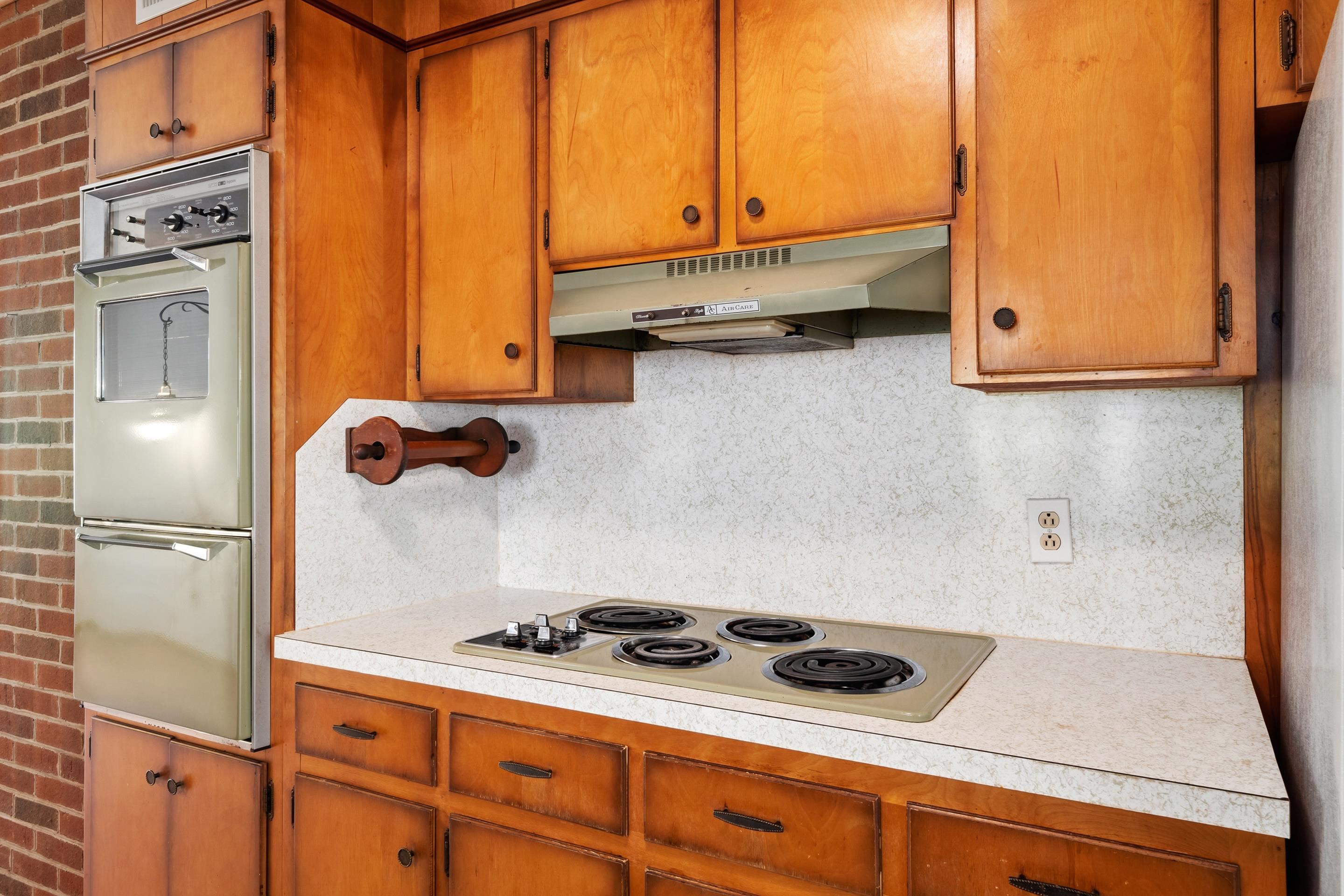 301 Fincastle Drive Blacksburg VA 24060