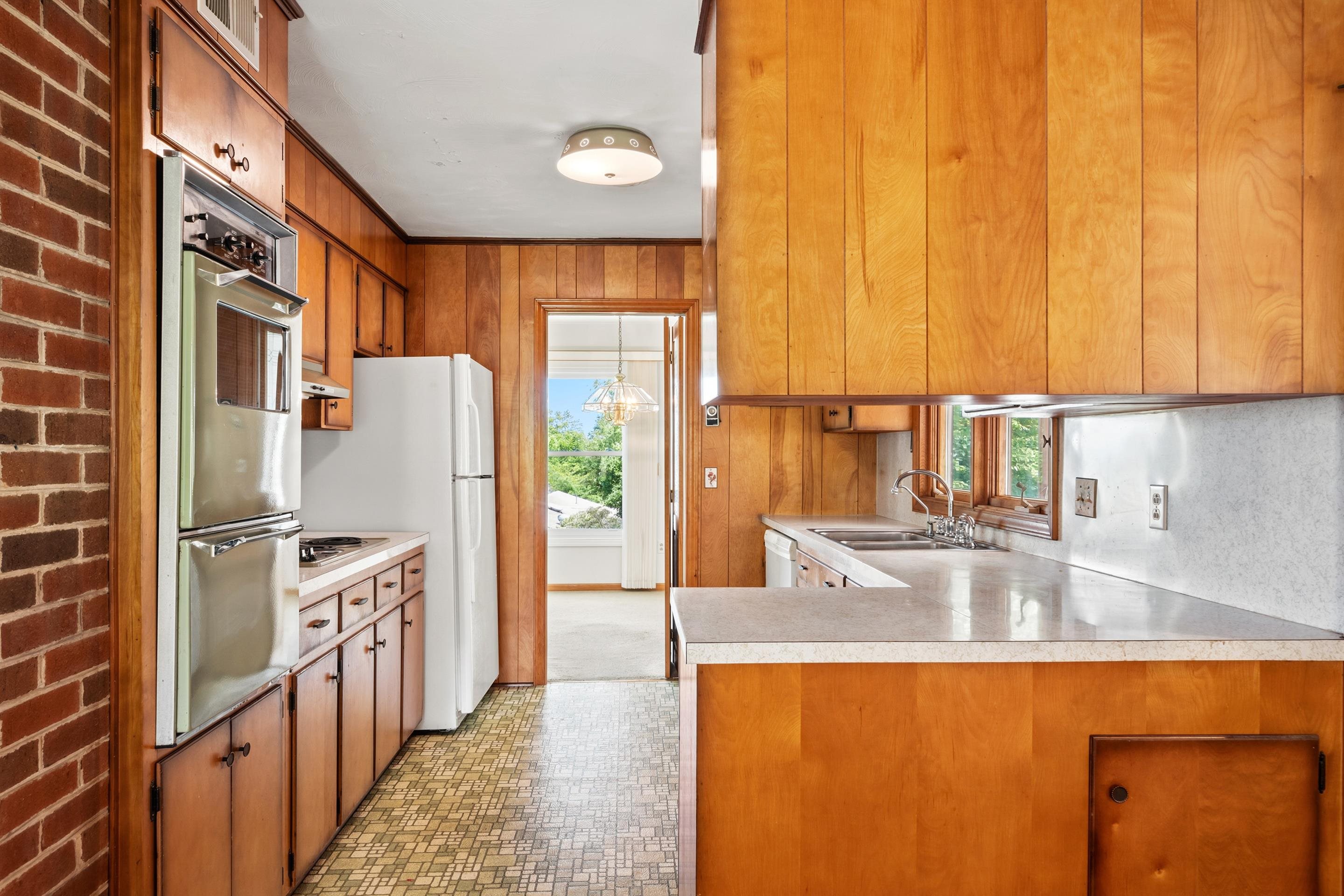 301 Fincastle Drive Blacksburg VA 24060