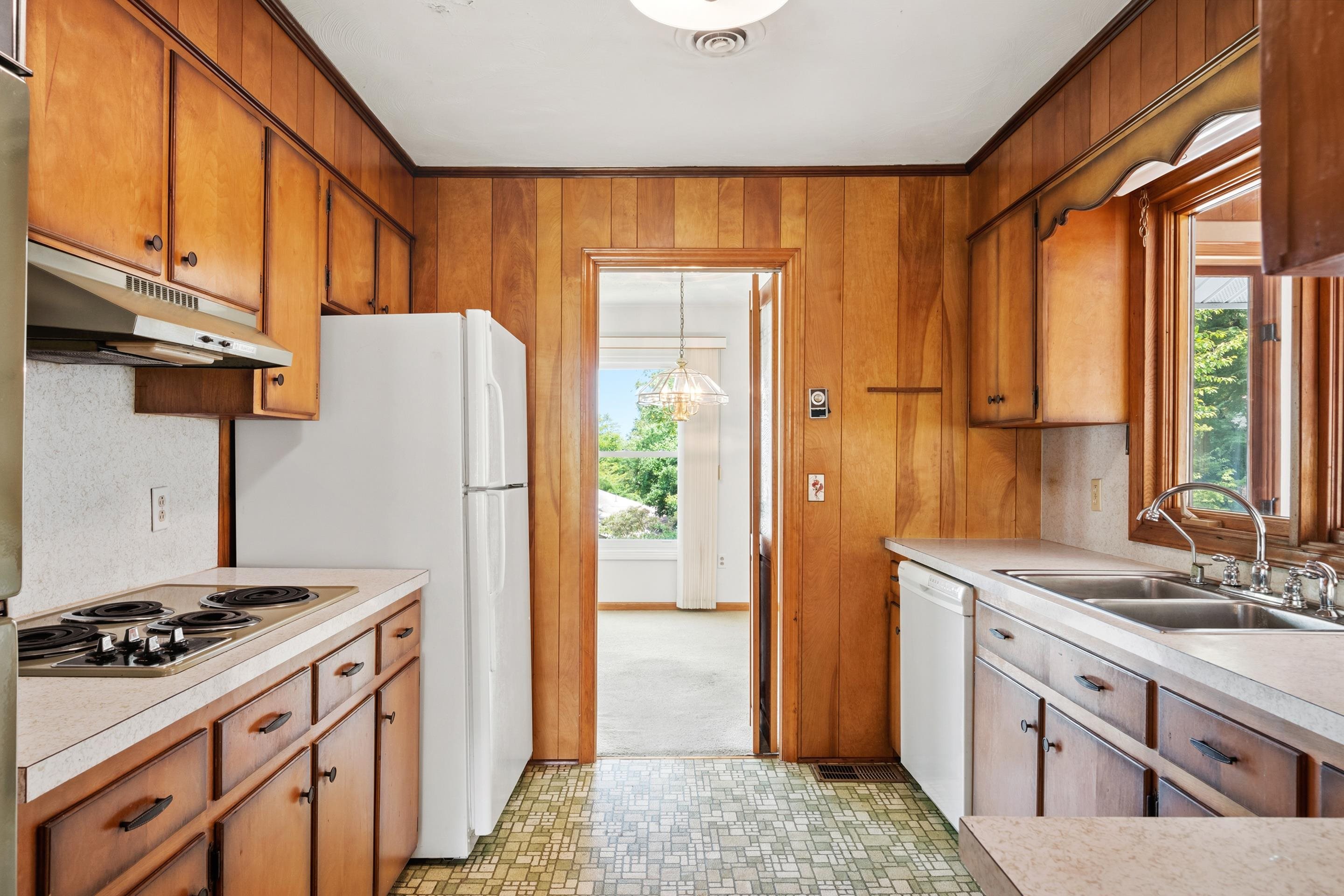 301 Fincastle Drive Blacksburg VA 24060