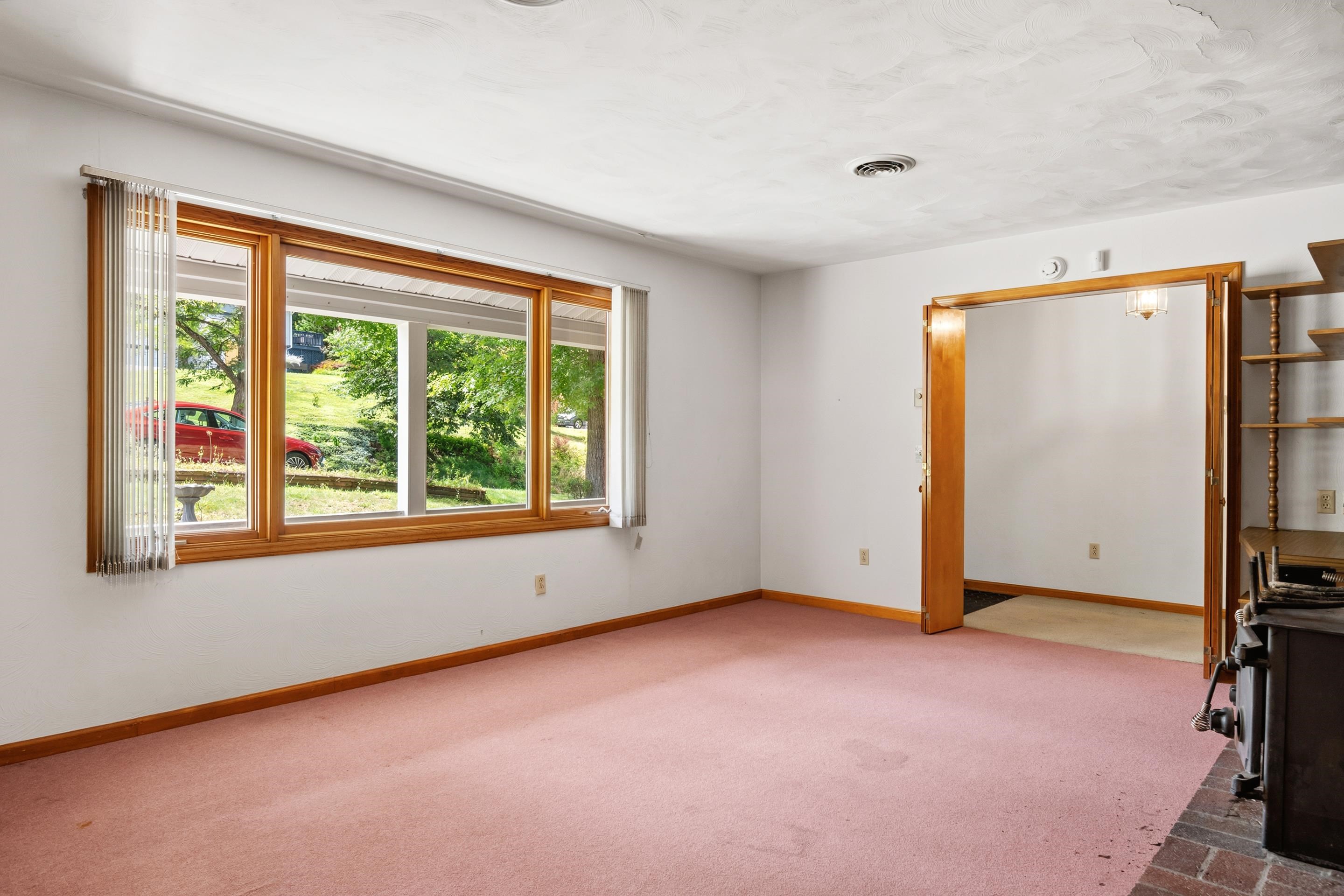 301 Fincastle Drive Blacksburg VA 24060