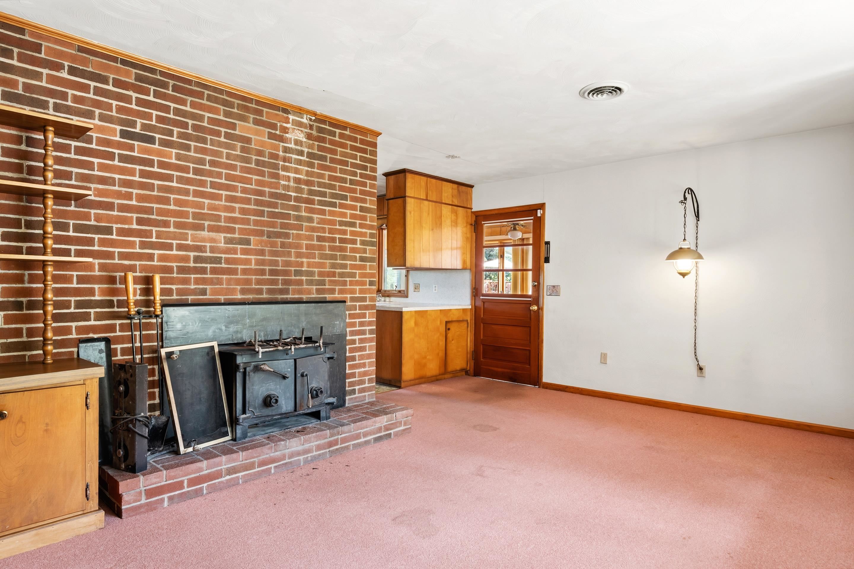 301 Fincastle Drive Blacksburg VA 24060