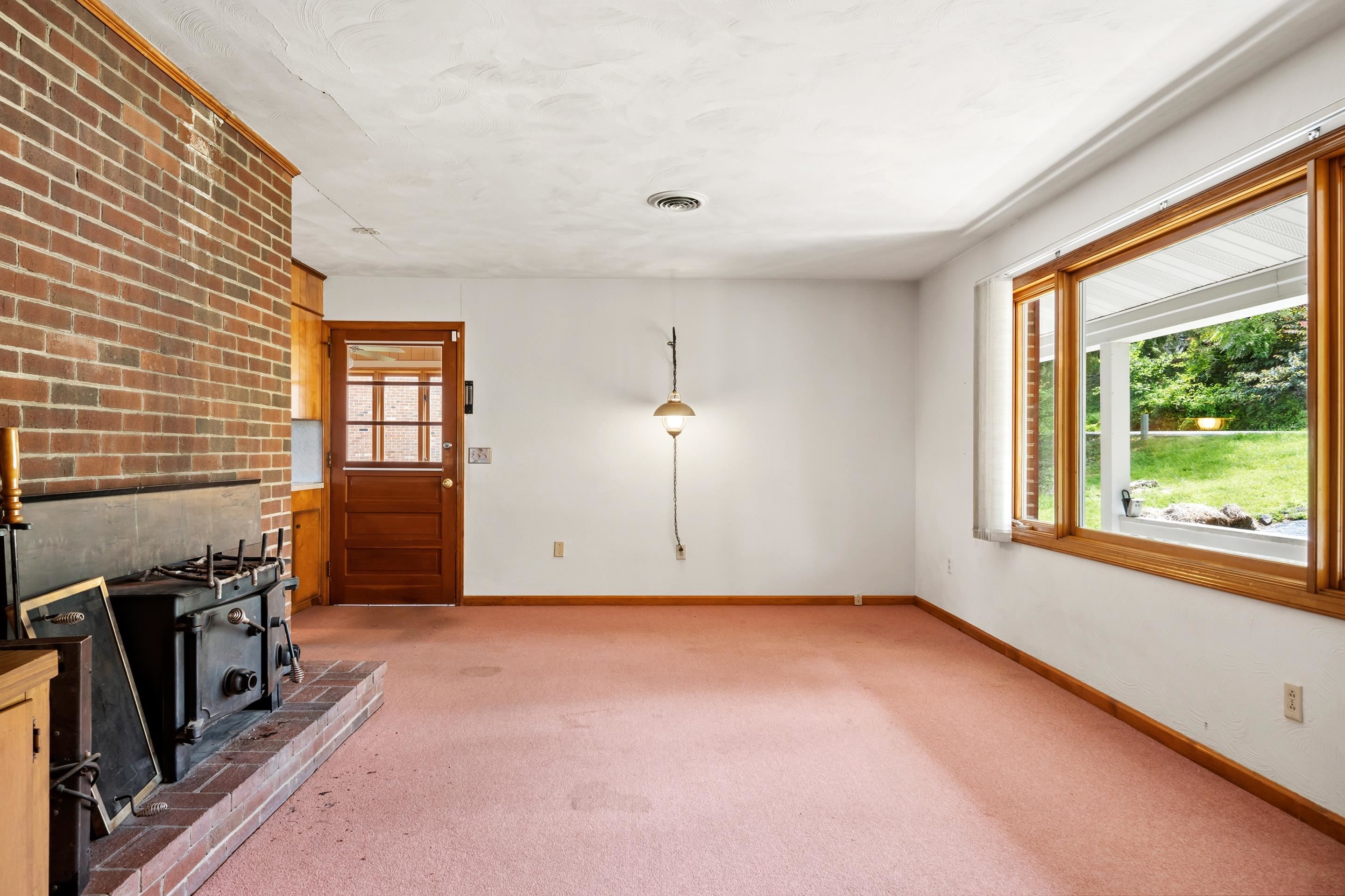 301 Fincastle Drive Blacksburg VA 24060