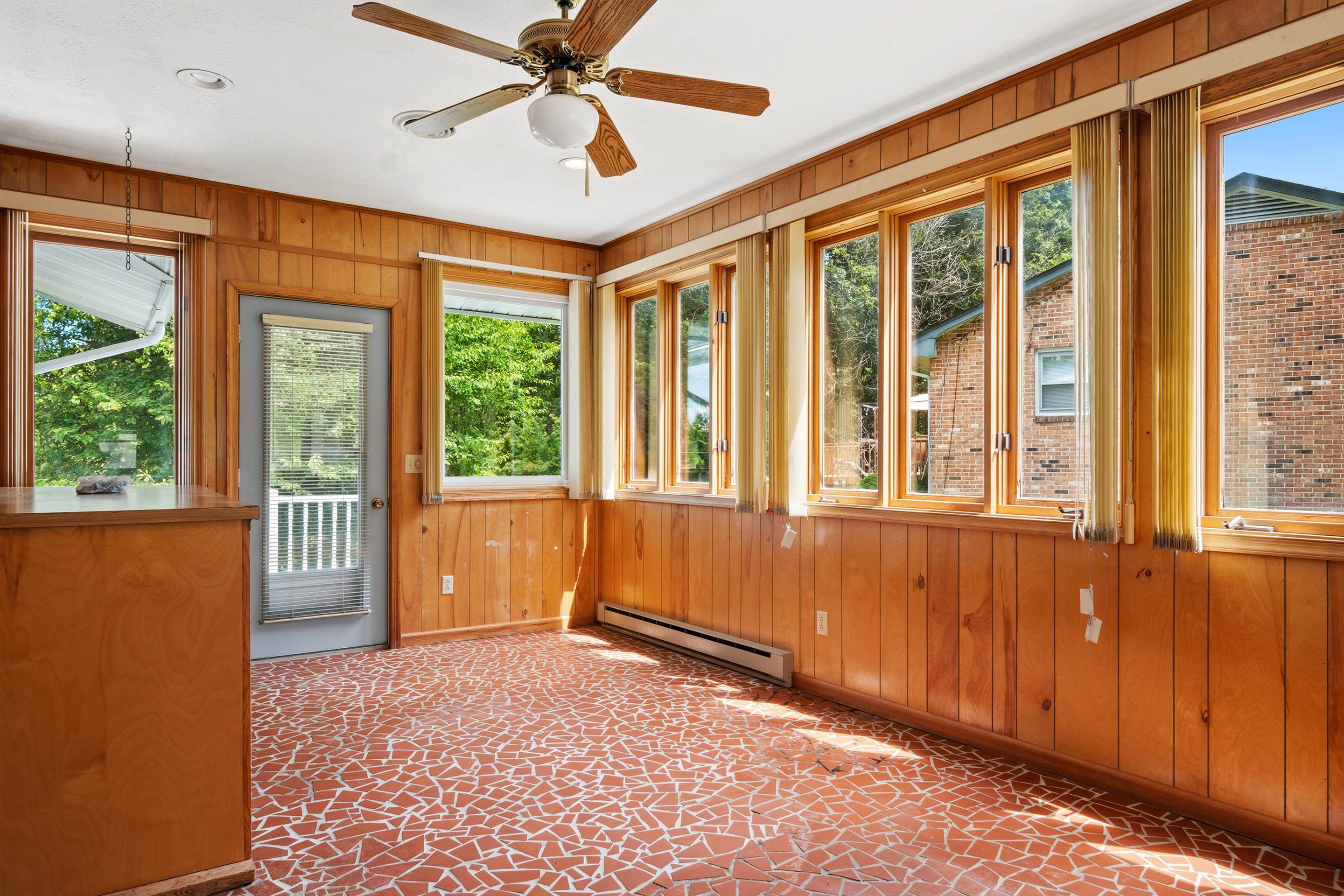 301 Fincastle Drive Blacksburg VA 24060