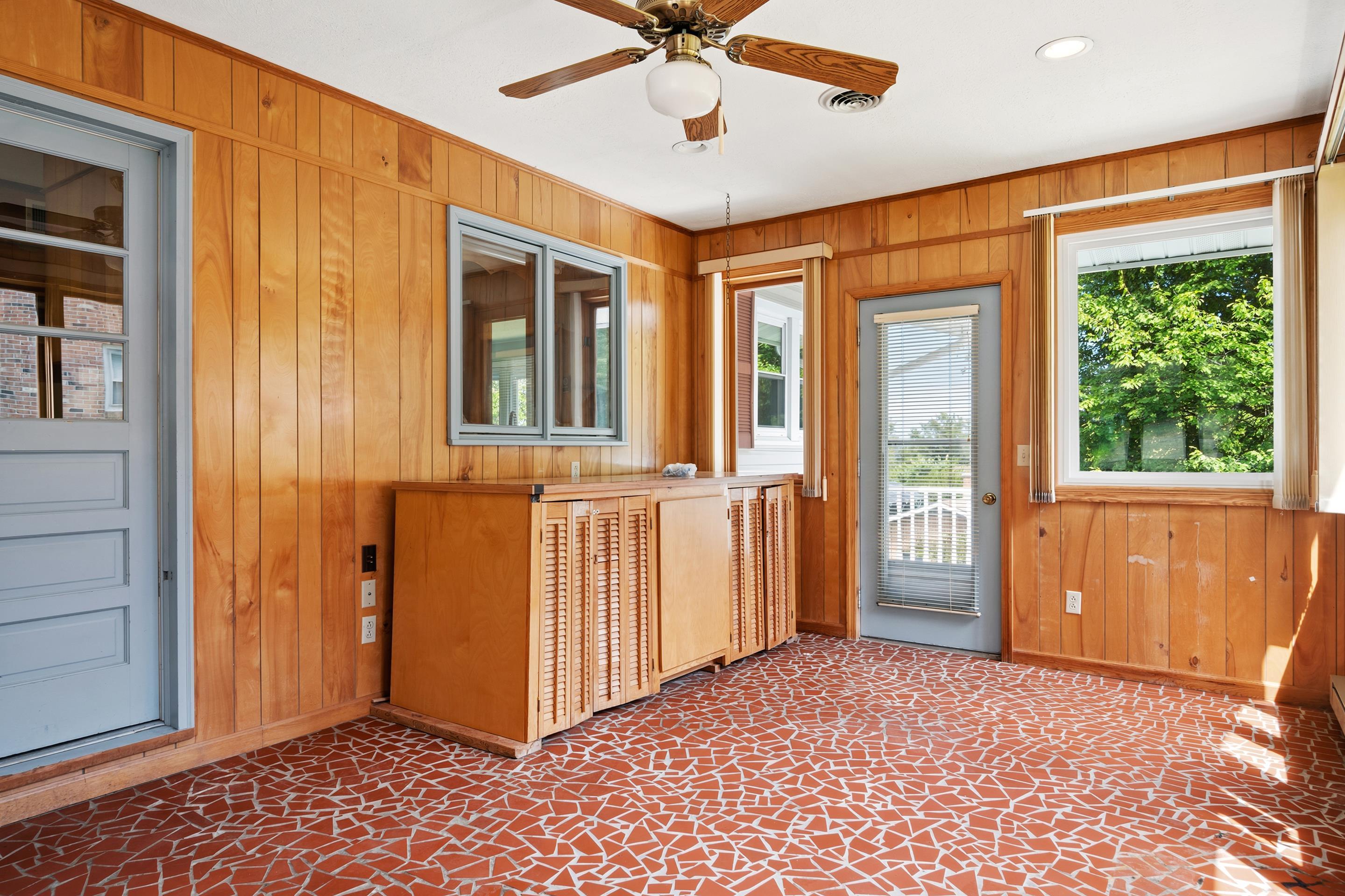 301 Fincastle Drive Blacksburg VA 24060