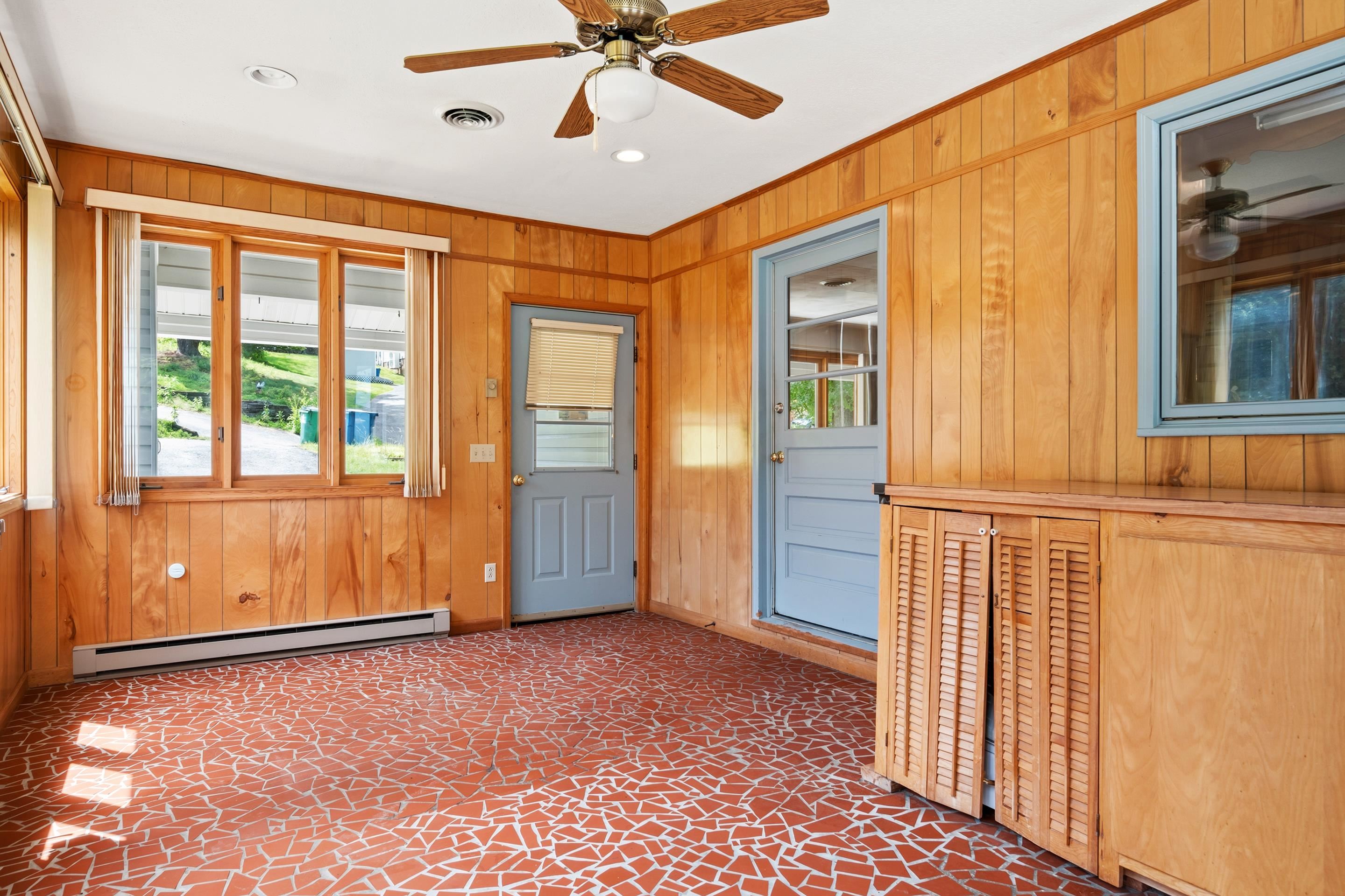 301 Fincastle Drive Blacksburg VA 24060