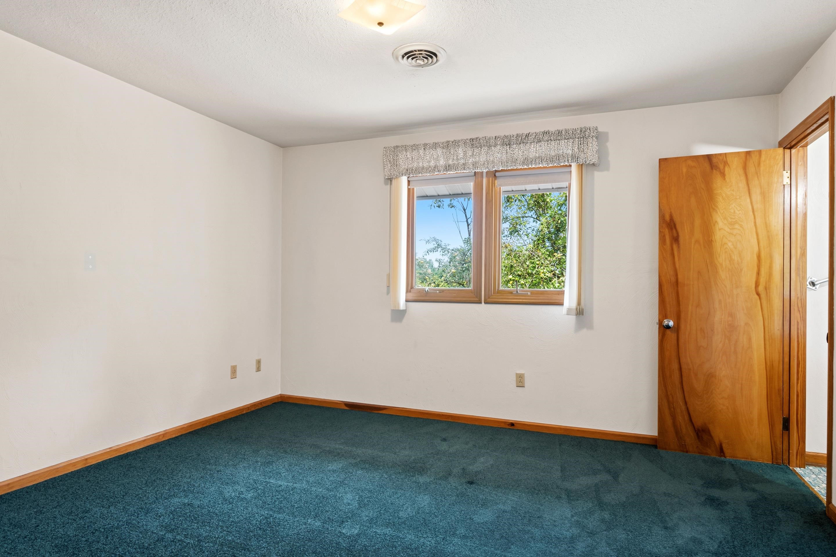 301 Fincastle Drive Blacksburg VA 24060