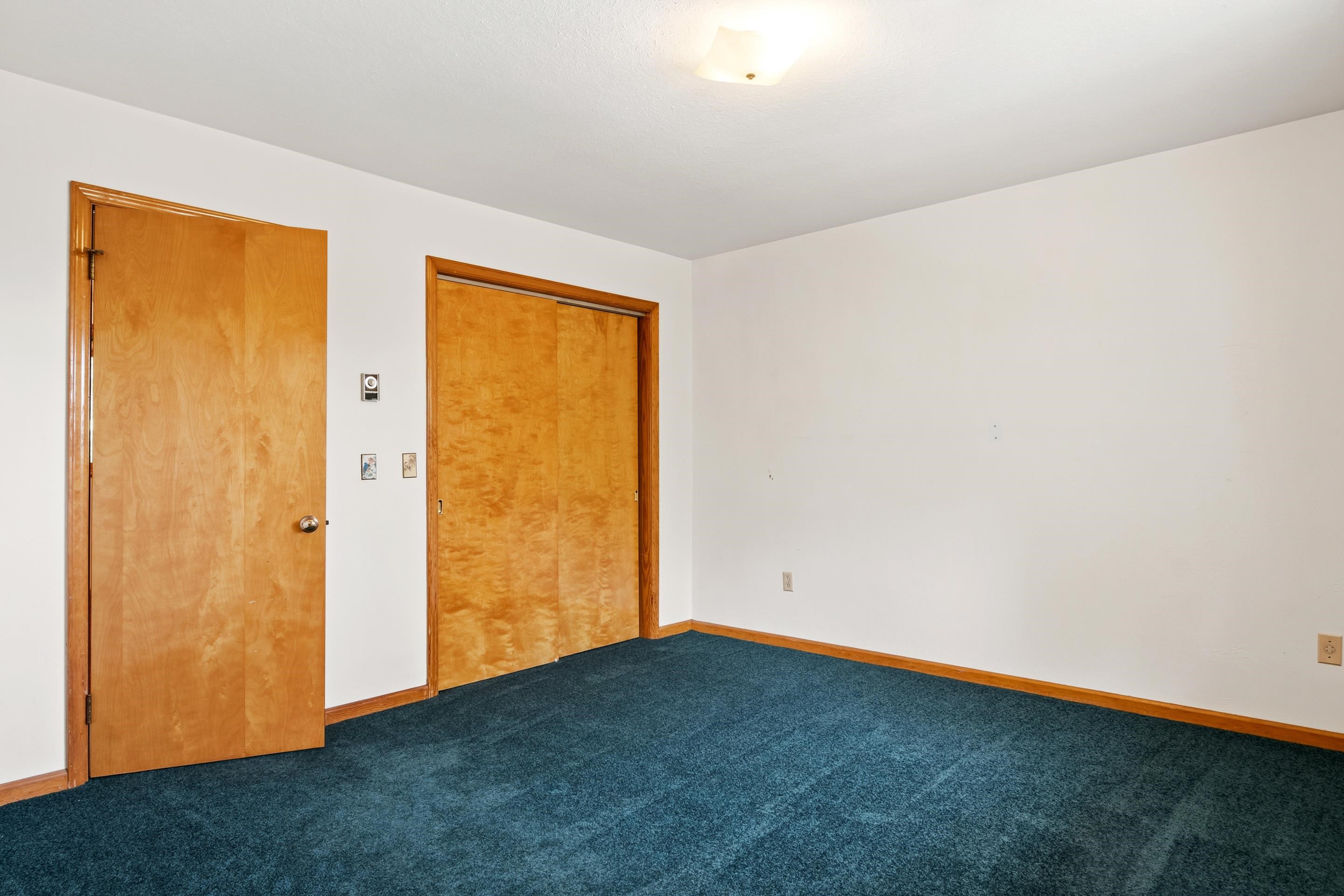 301 Fincastle Drive Blacksburg VA 24060