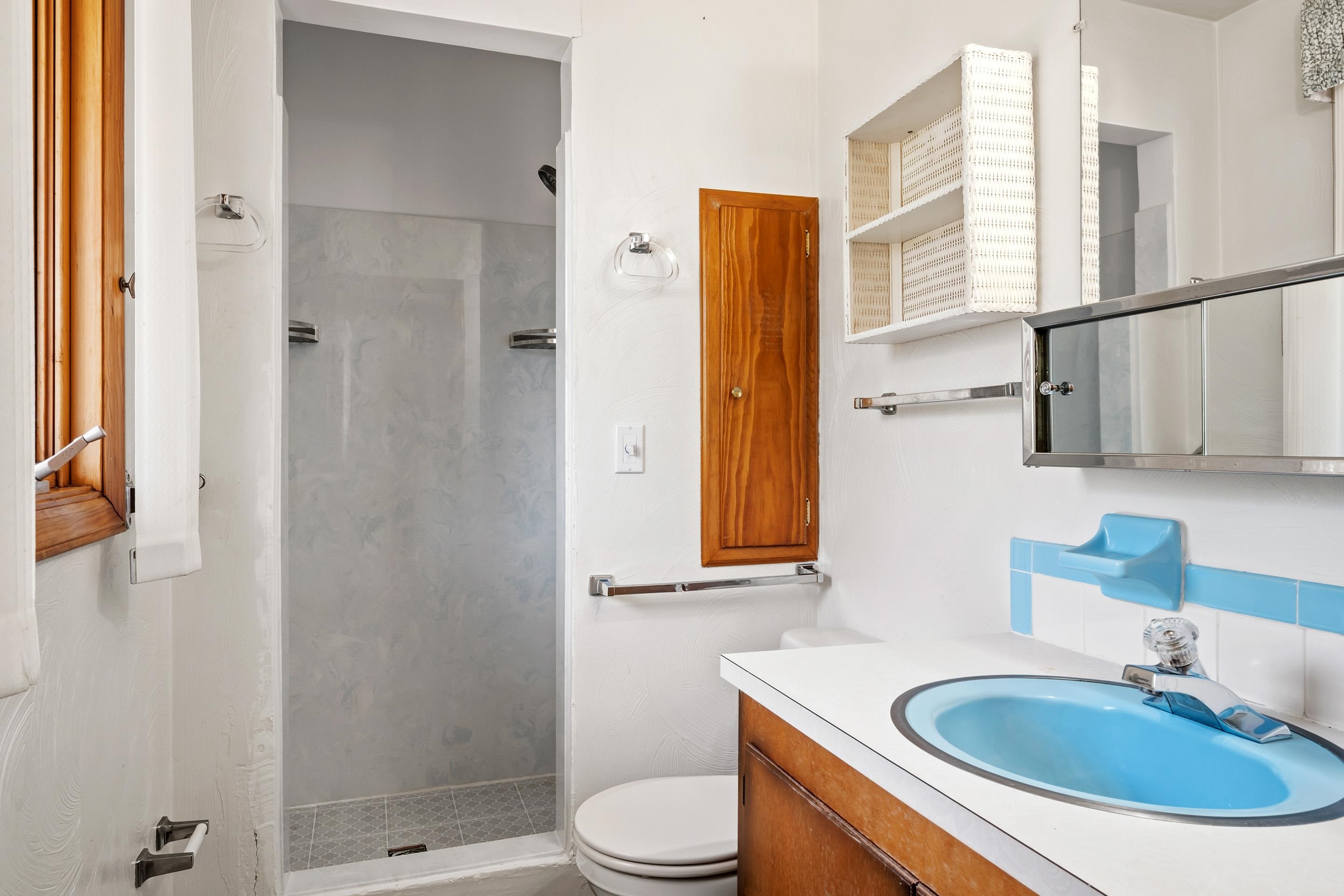 301 Fincastle Drive Blacksburg VA 24060