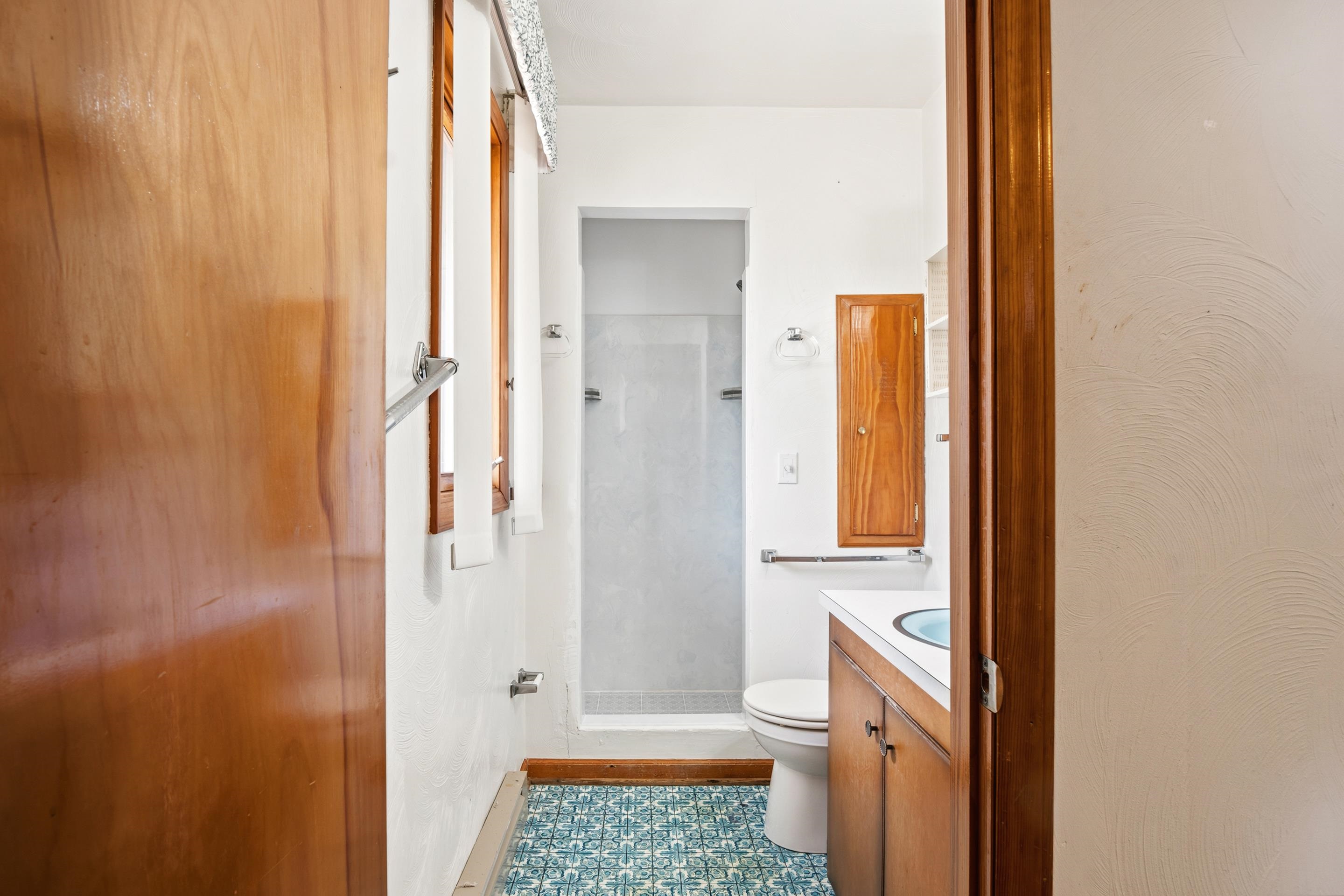 301 Fincastle Drive Blacksburg VA 24060