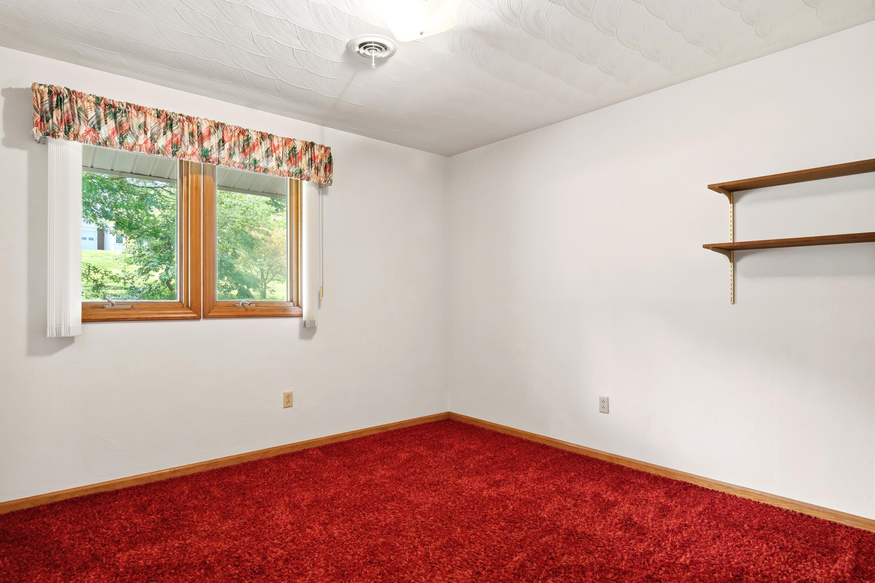 301 Fincastle Drive Blacksburg VA 24060