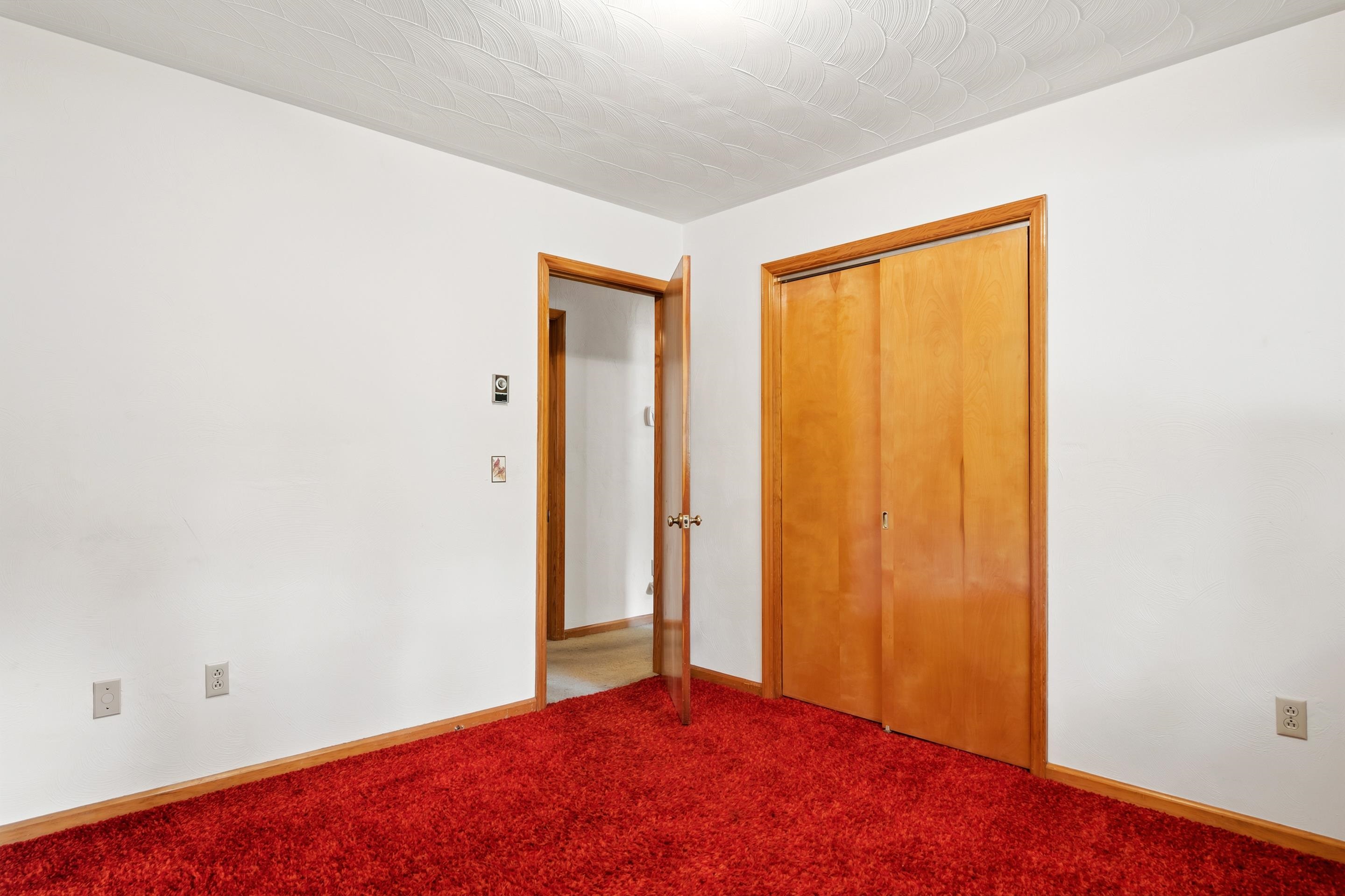 301 Fincastle Drive Blacksburg VA 24060