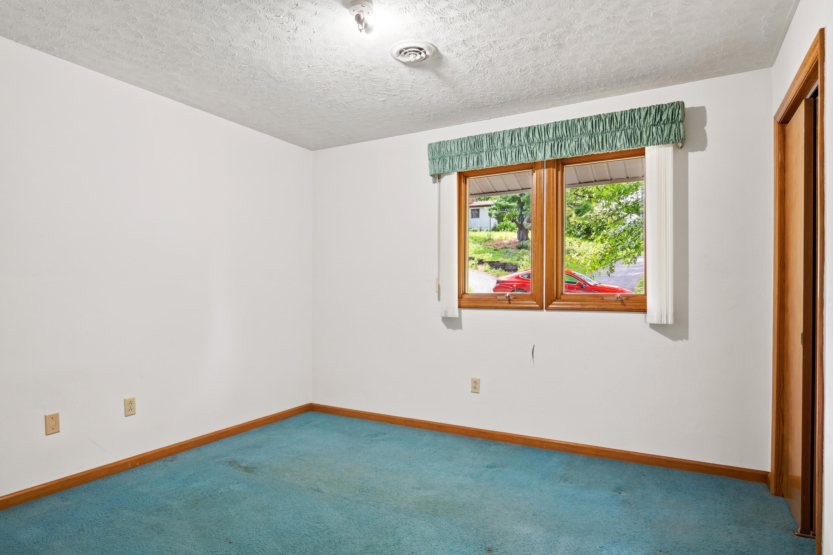 301 Fincastle Drive Blacksburg VA 24060
