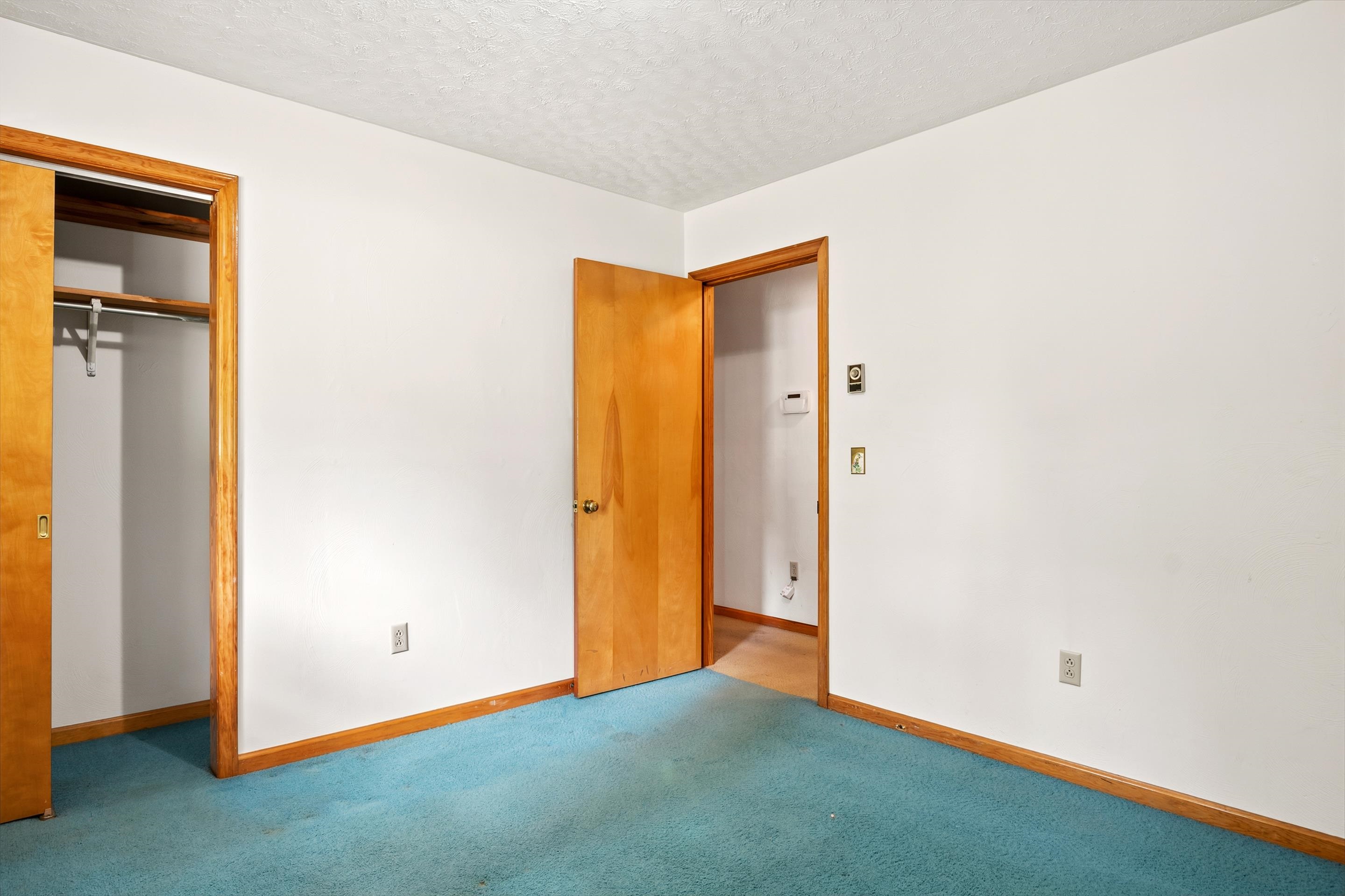301 Fincastle Drive Blacksburg VA 24060