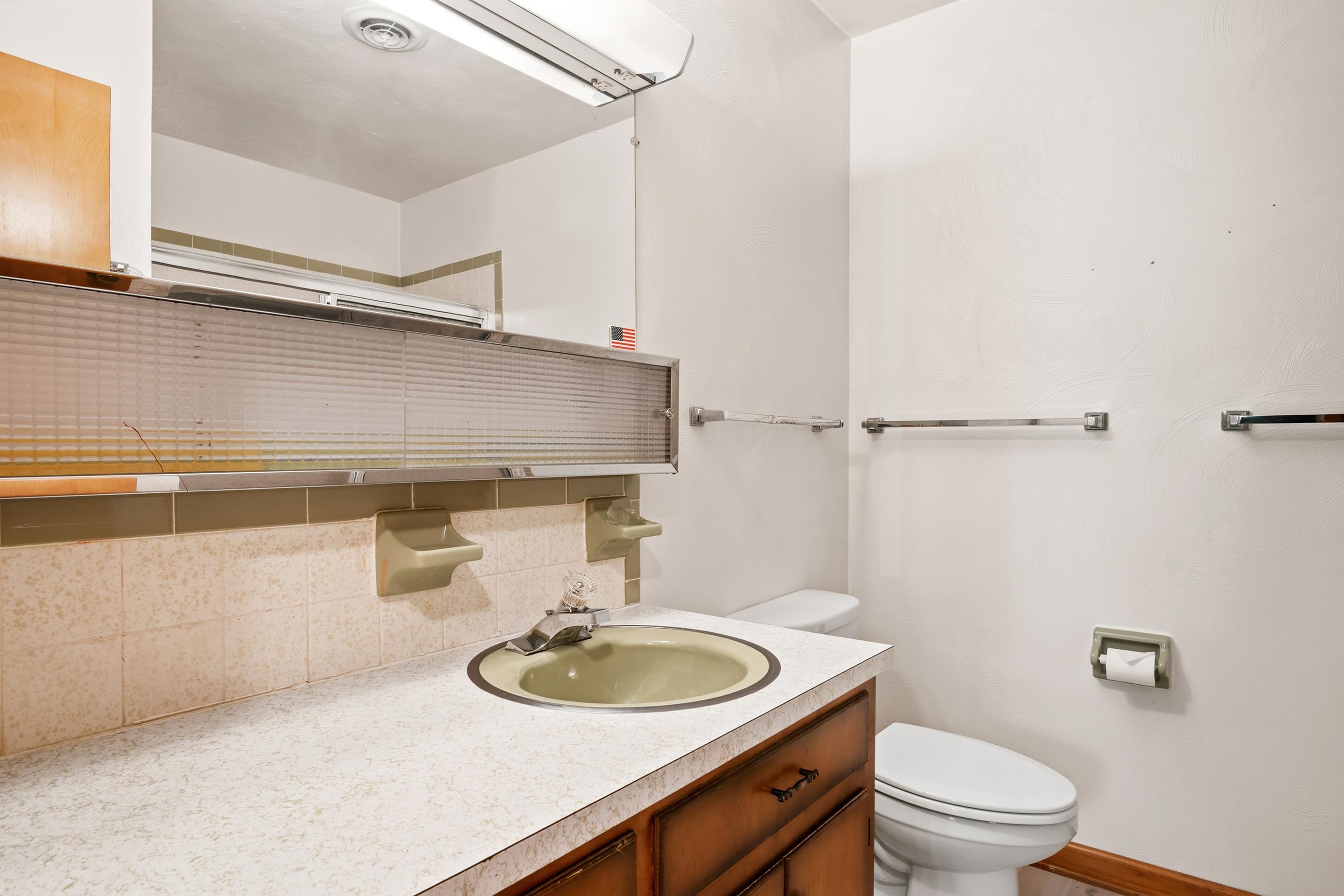301 Fincastle Drive Blacksburg VA 24060