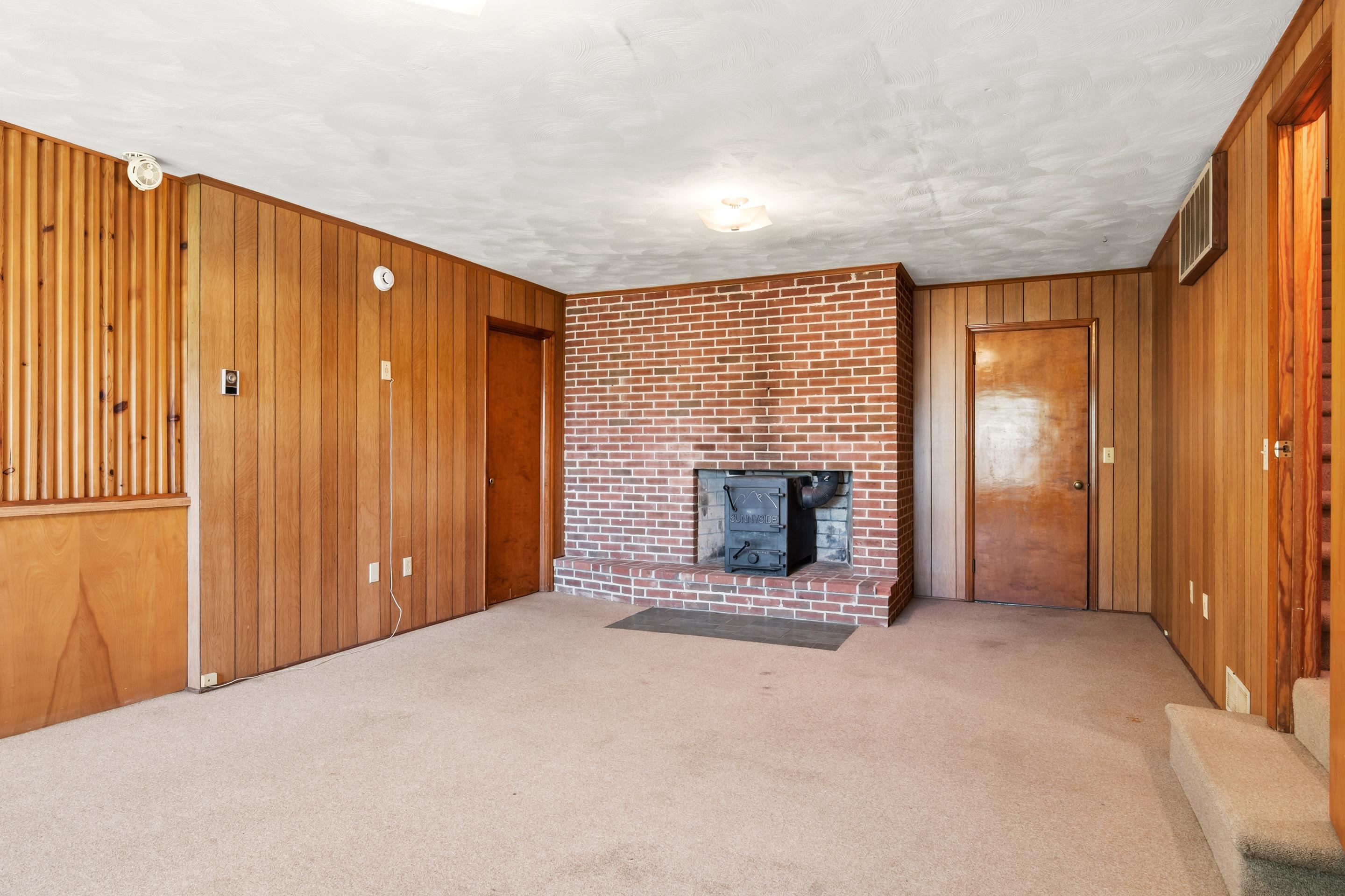 301 Fincastle Drive Blacksburg VA 24060