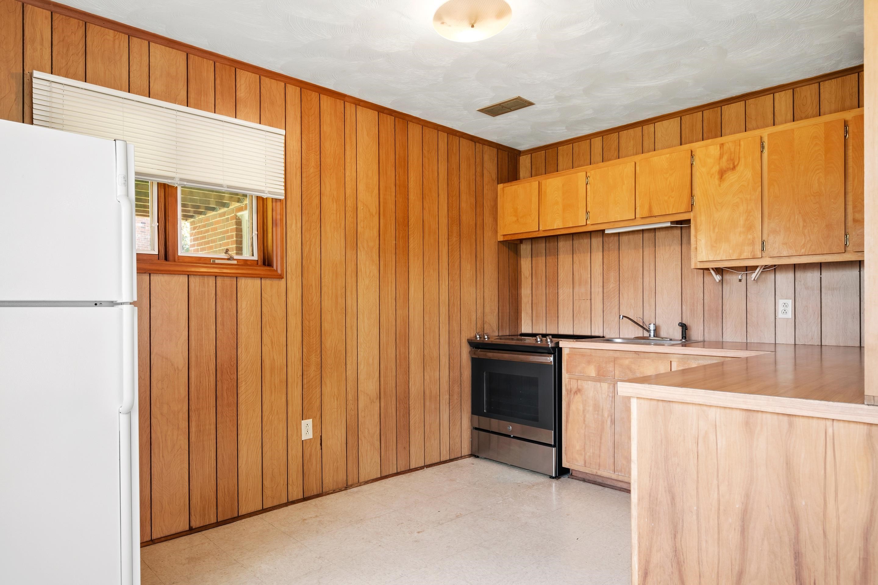 301 Fincastle Drive Blacksburg VA 24060