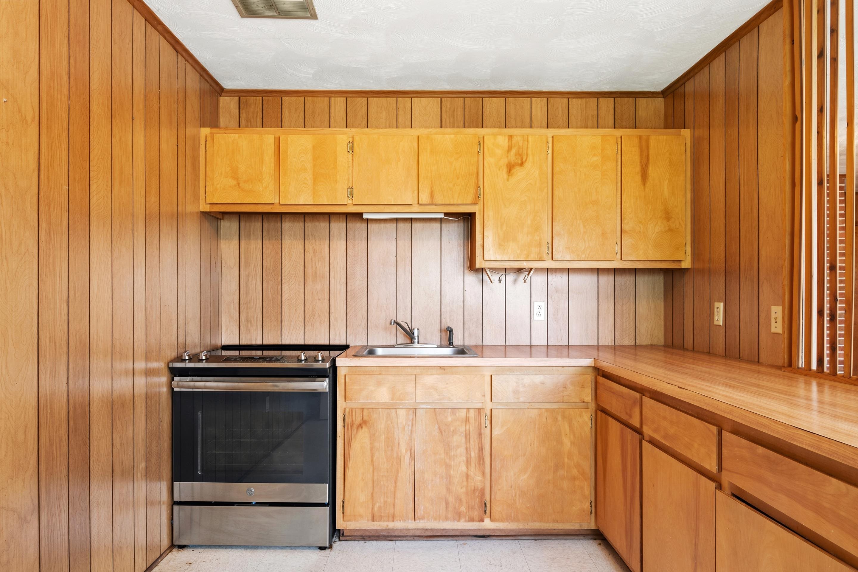 301 Fincastle Drive Blacksburg VA 24060