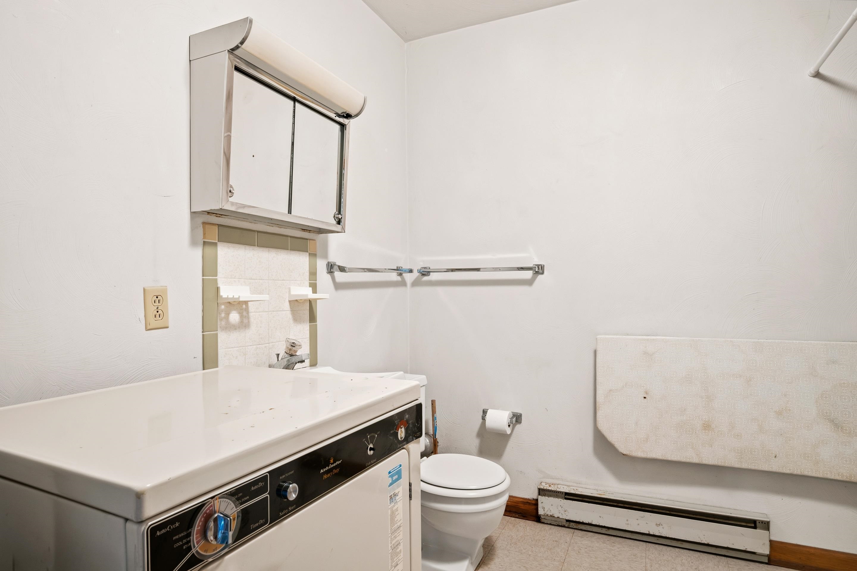 301 Fincastle Drive Blacksburg VA 24060