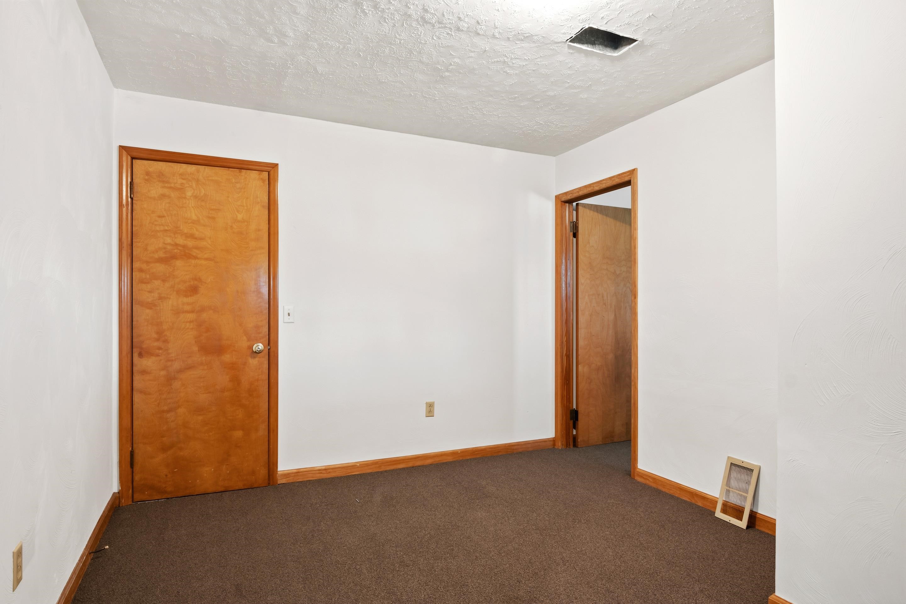 301 Fincastle Drive Blacksburg VA 24060