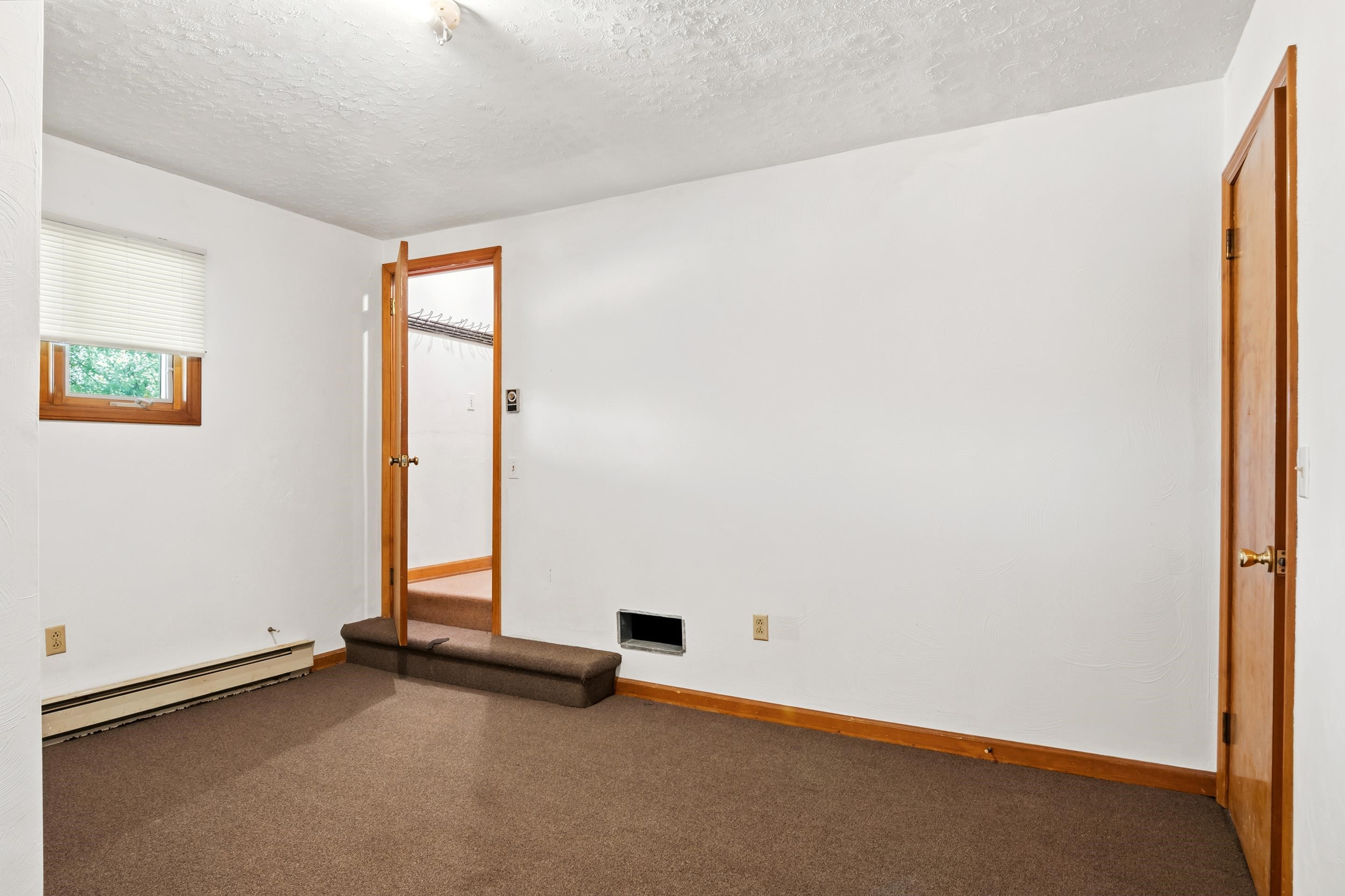 301 Fincastle Drive Blacksburg VA 24060