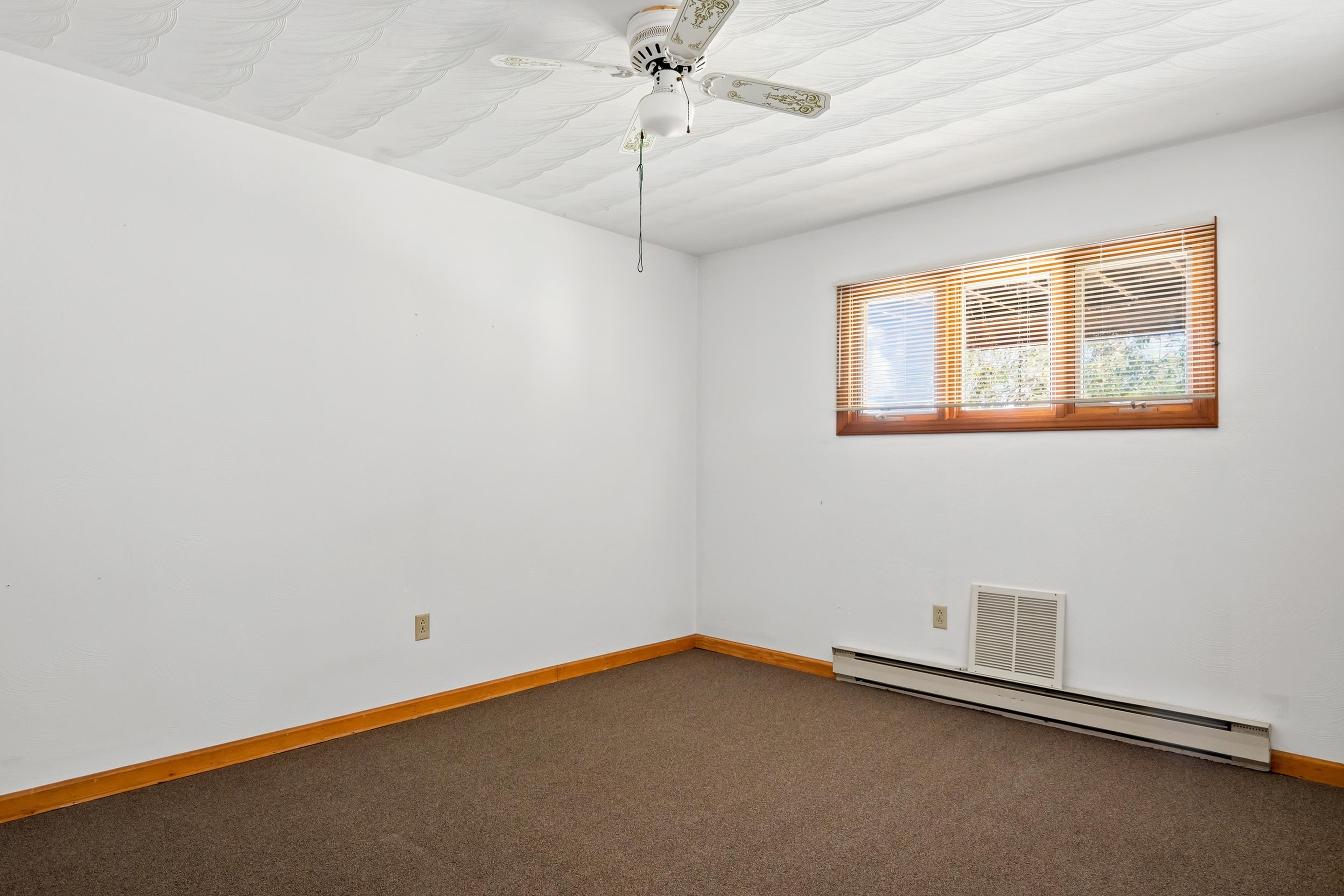 301 Fincastle Drive Blacksburg VA 24060