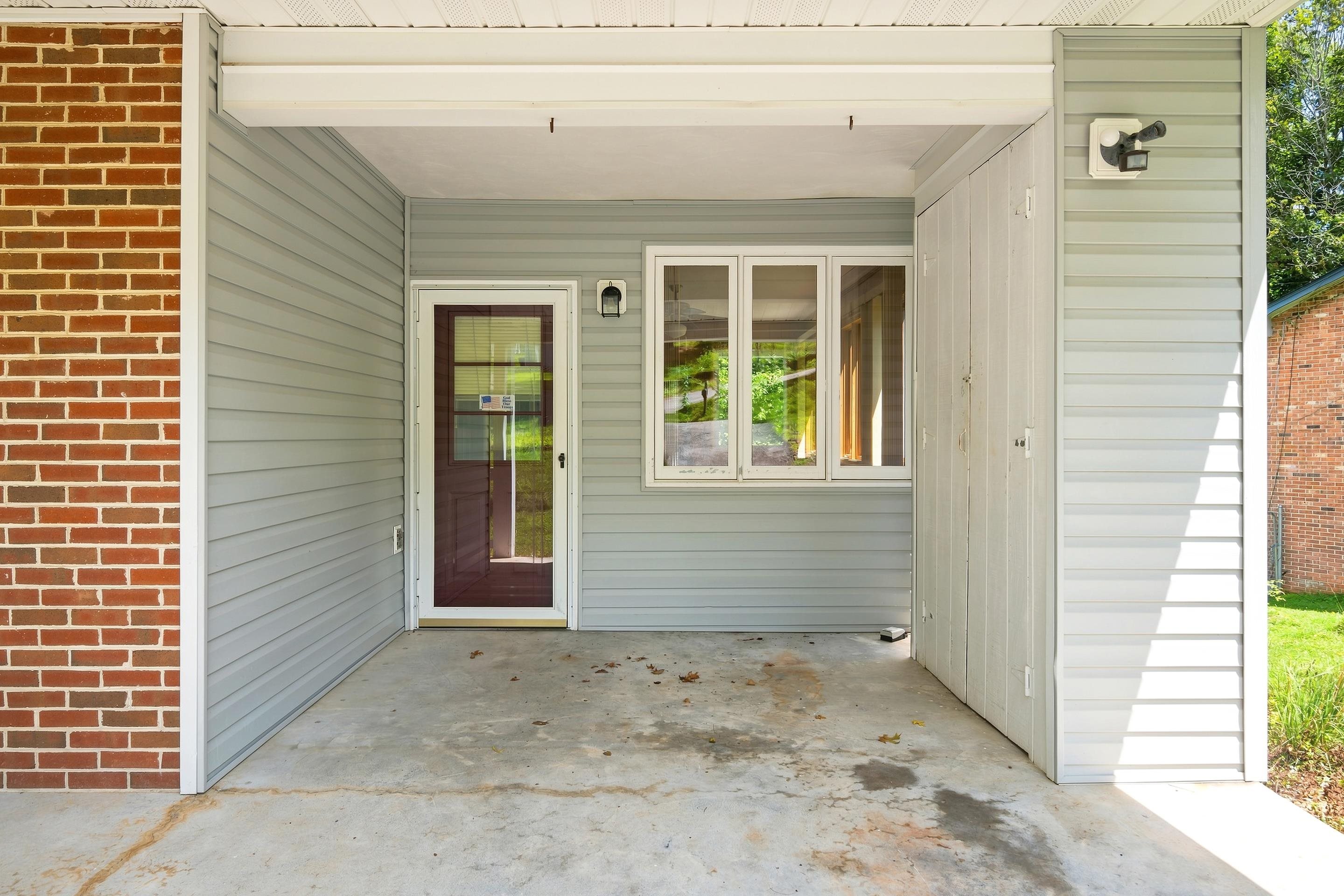 301 Fincastle Drive Blacksburg VA 24060