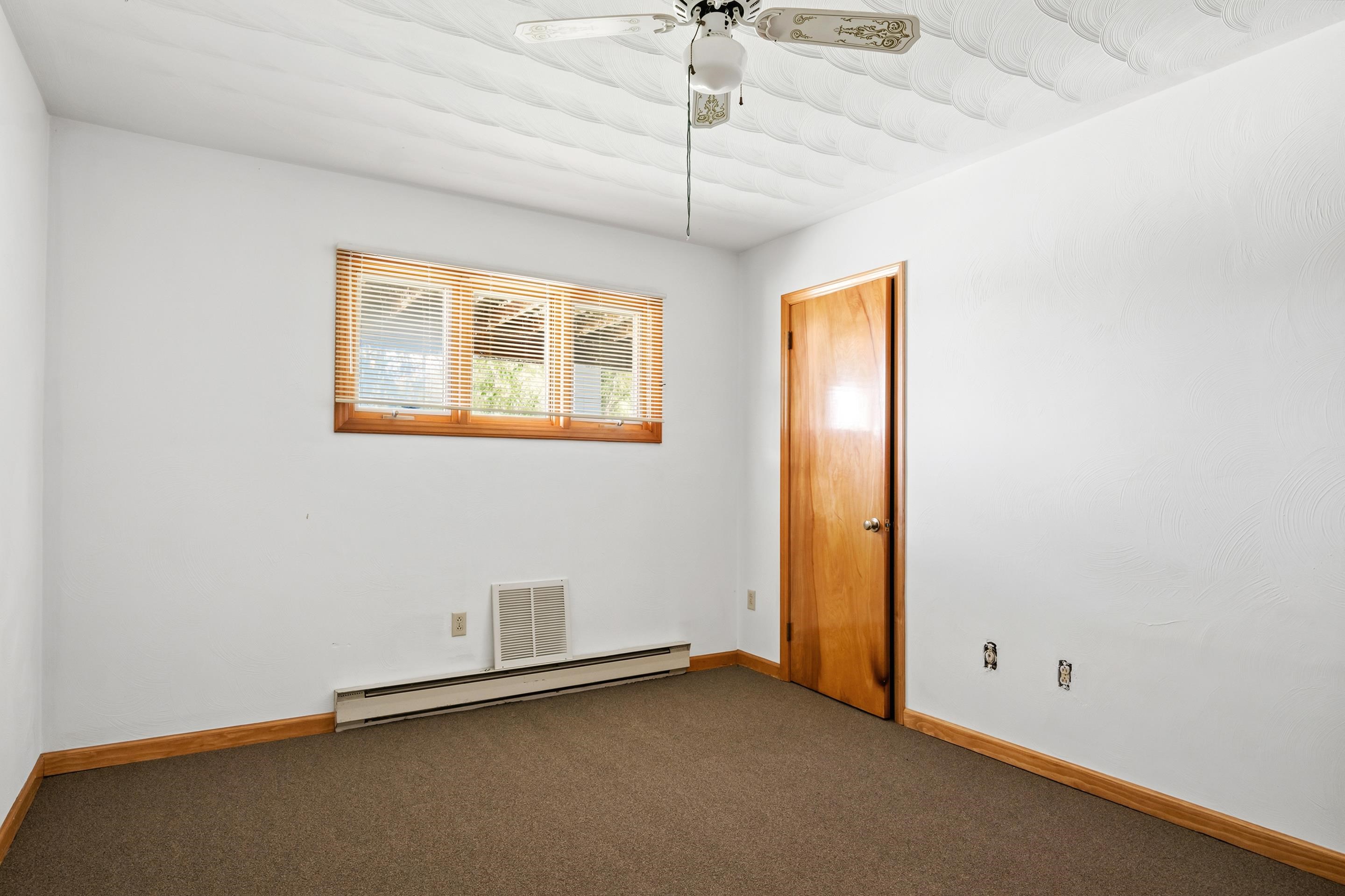 301 Fincastle Drive Blacksburg VA 24060
