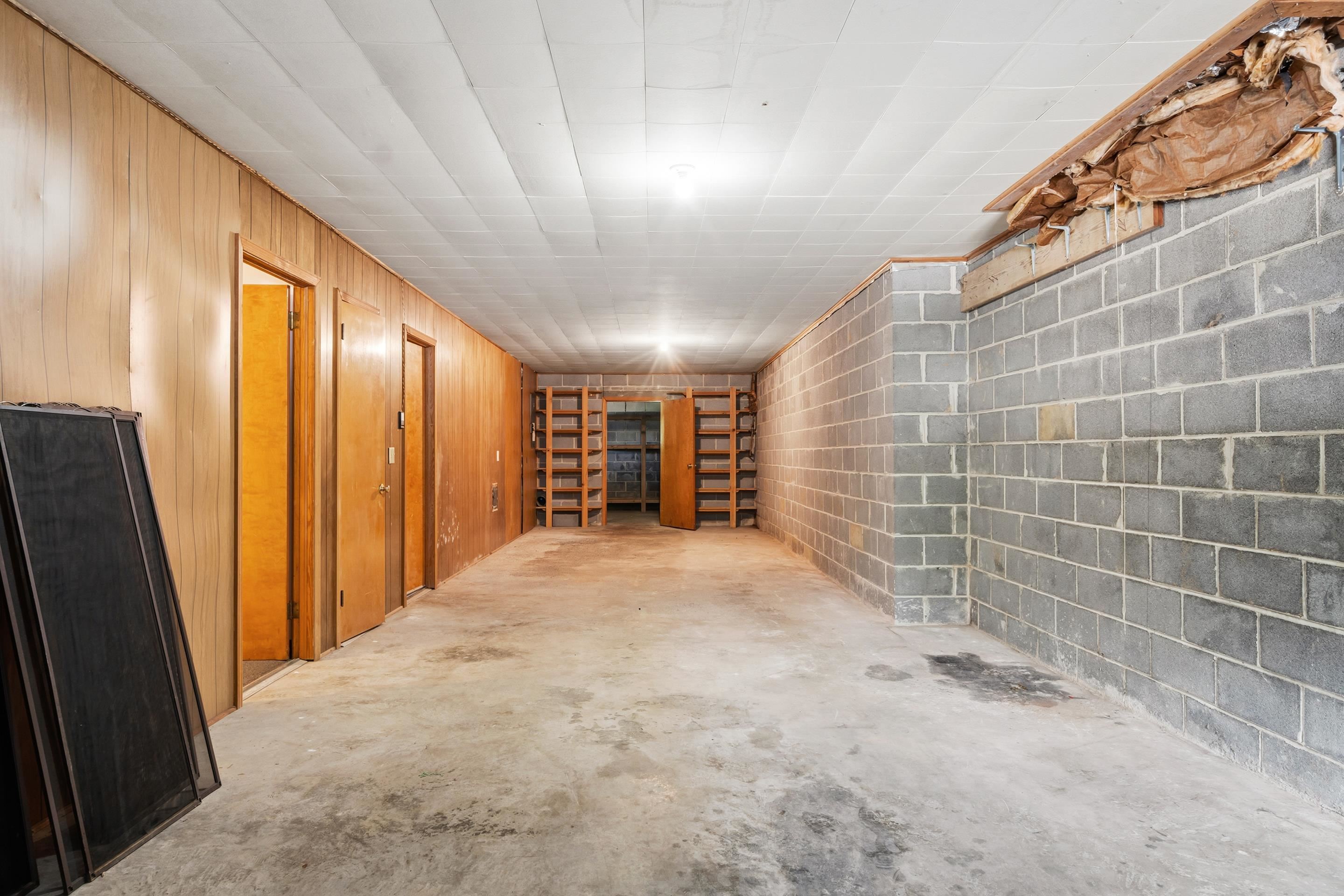 301 Fincastle Drive Blacksburg VA 24060