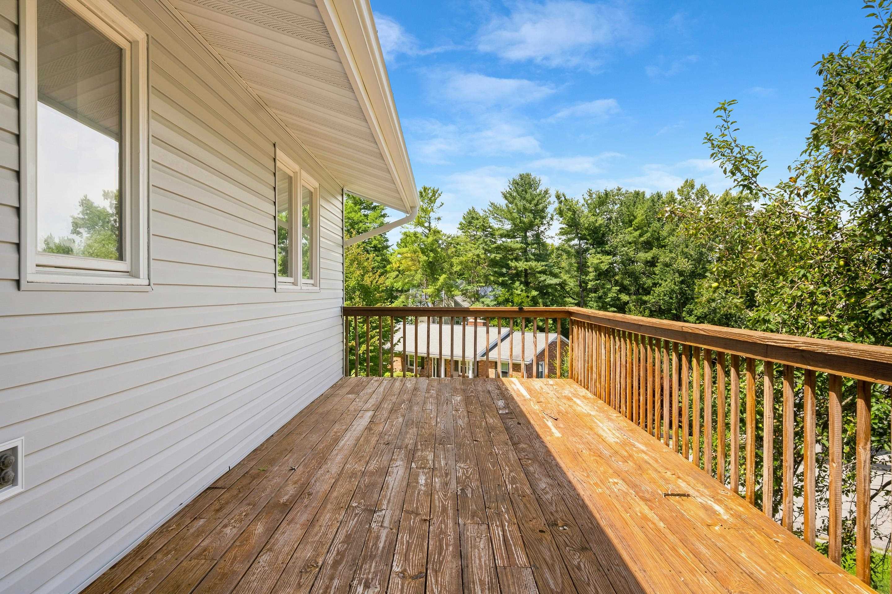 301 Fincastle Drive Blacksburg VA 24060
