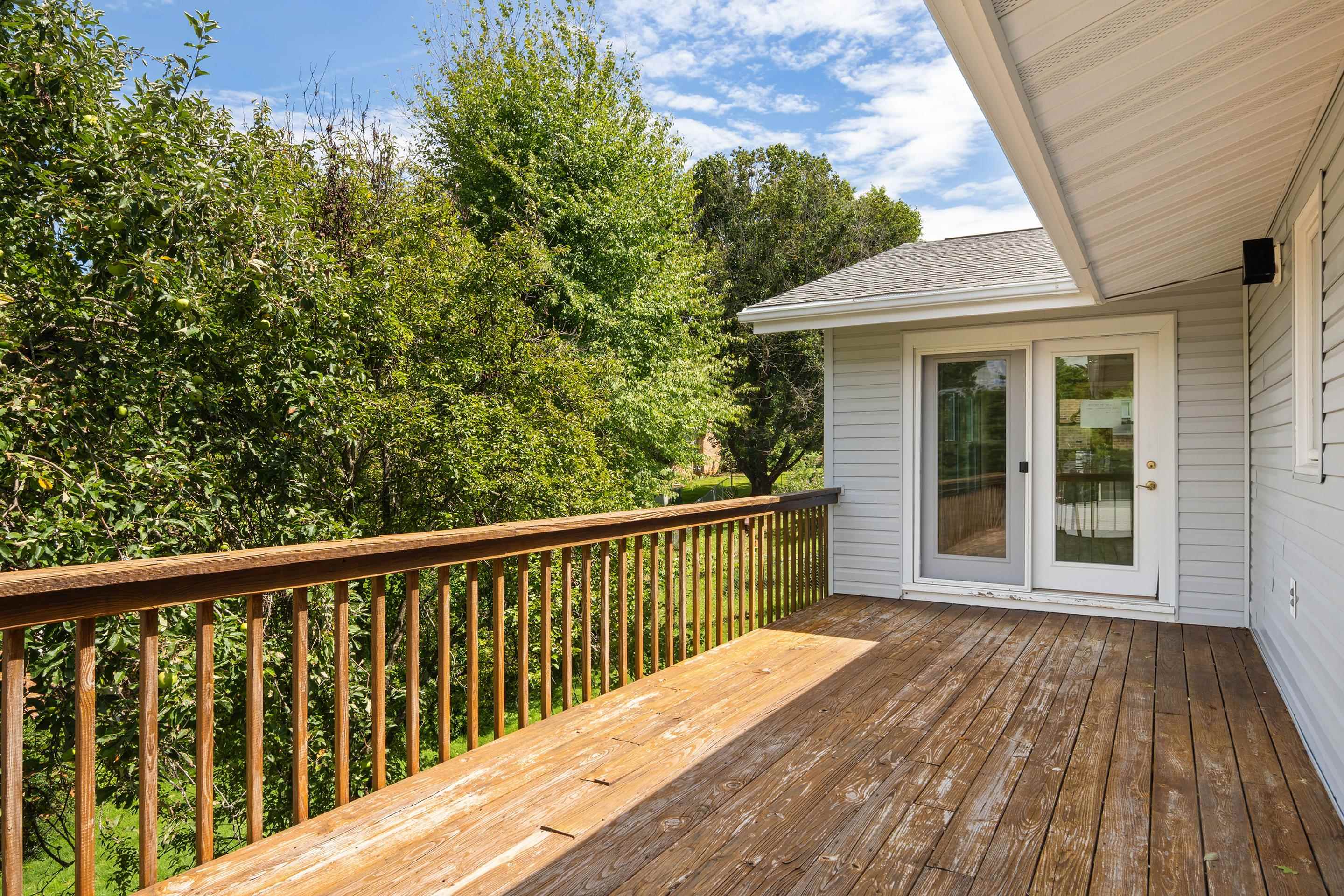 301 Fincastle Drive Blacksburg VA 24060