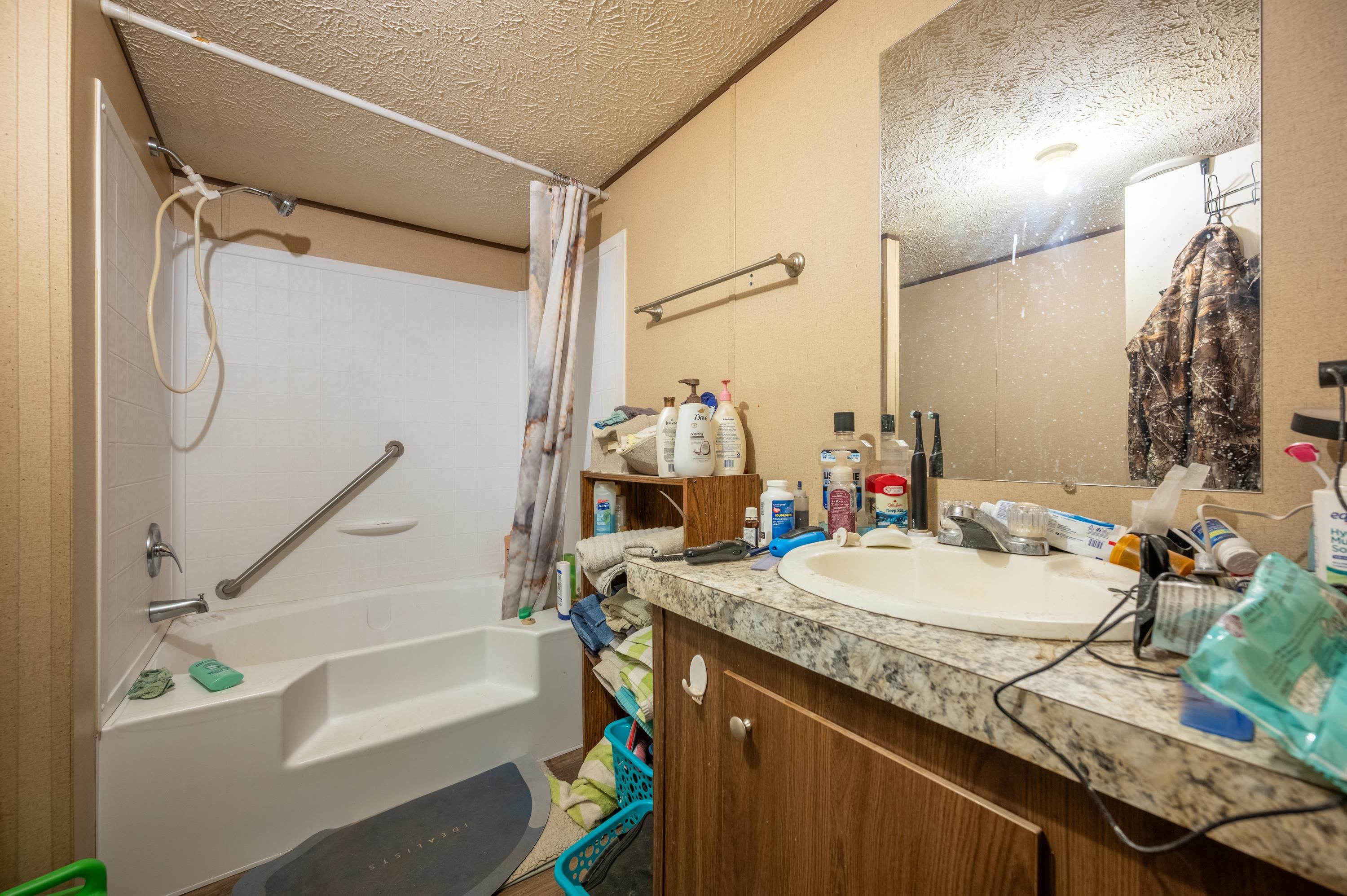 1625 Hollandsworth Road NW Indian Valley VA 24105