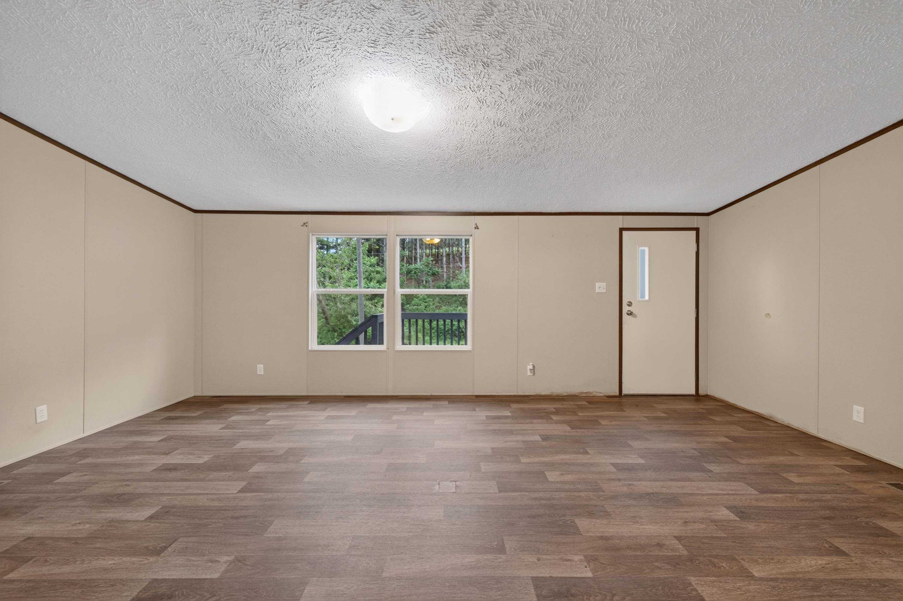 1625 Hollandsworth Road NW Indian Valley VA 24105