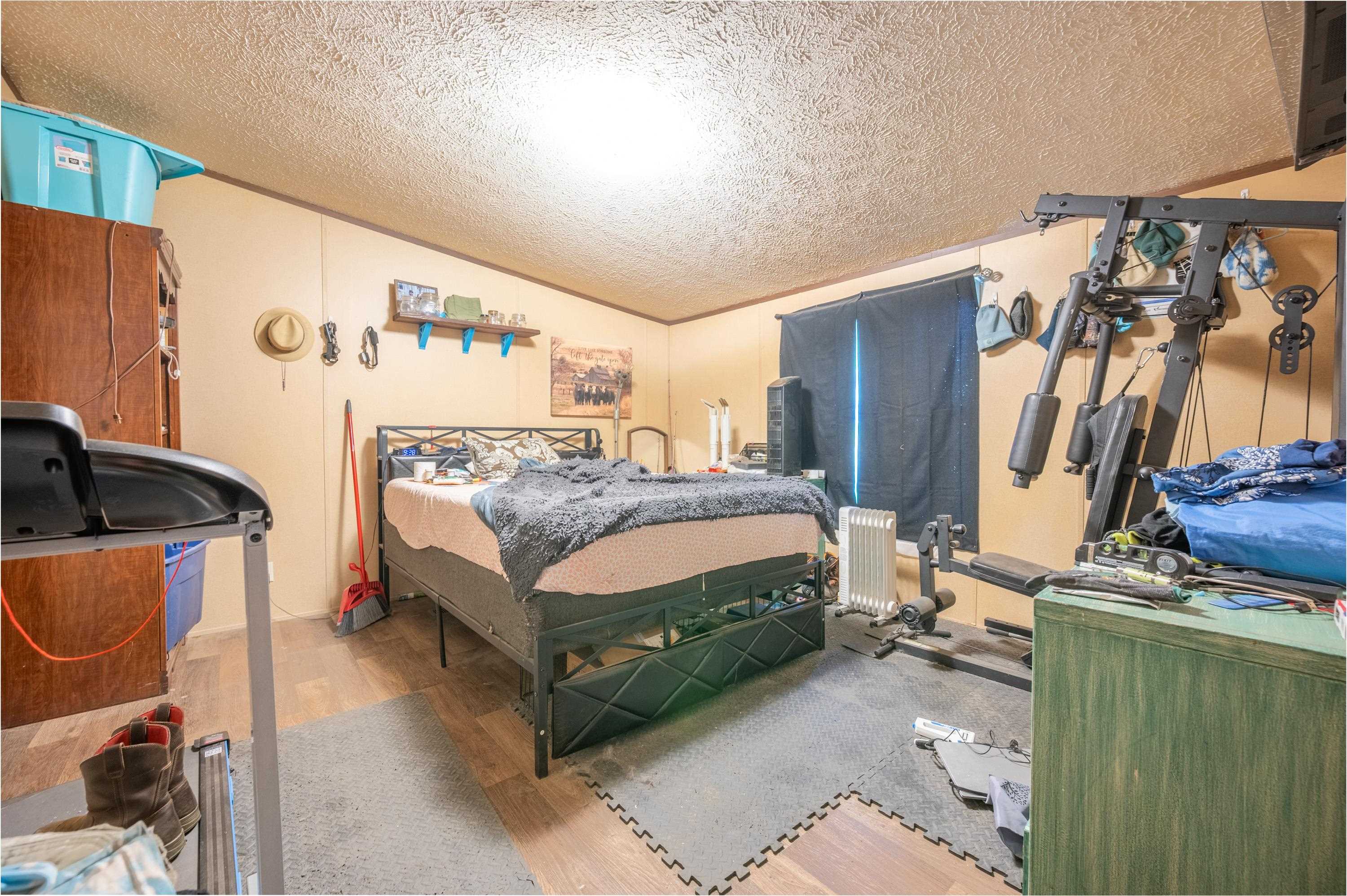 1625 Hollandsworth Road NW Indian Valley VA 24105